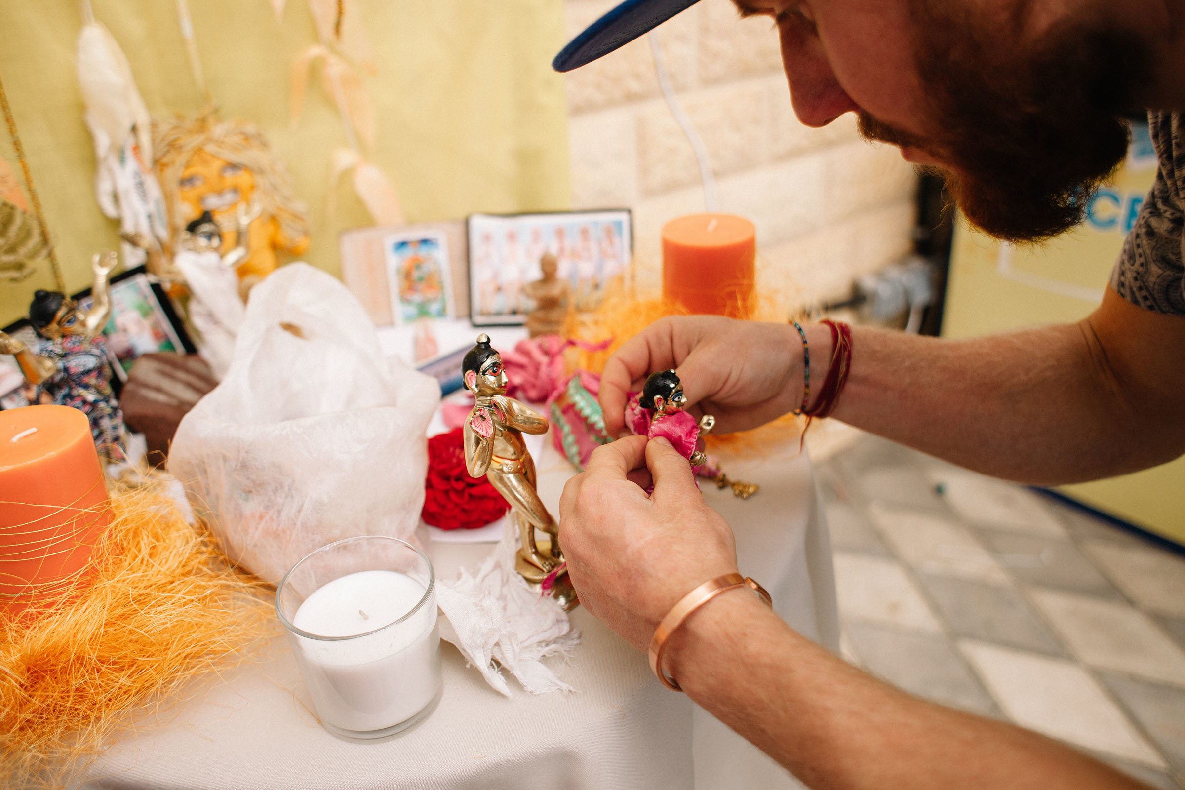 Максим и Алиса. Семейный и свадебный фотограф в Майкопе Михаил Мартиросян