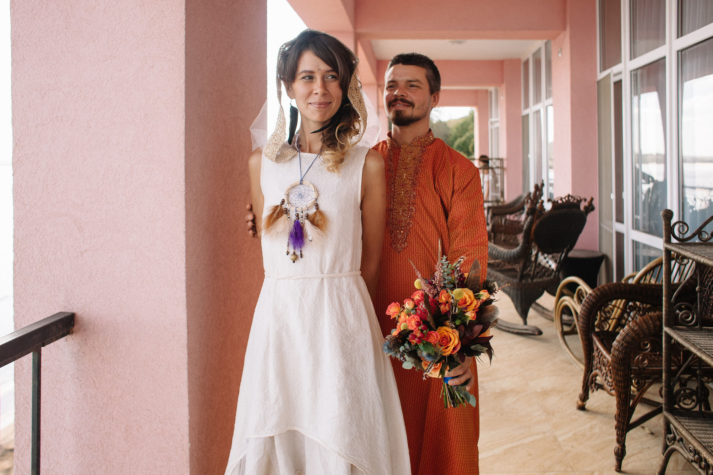 Максим и Алиса. Семейный и свадебный фотограф в Майкопе Михаил Мартиросян