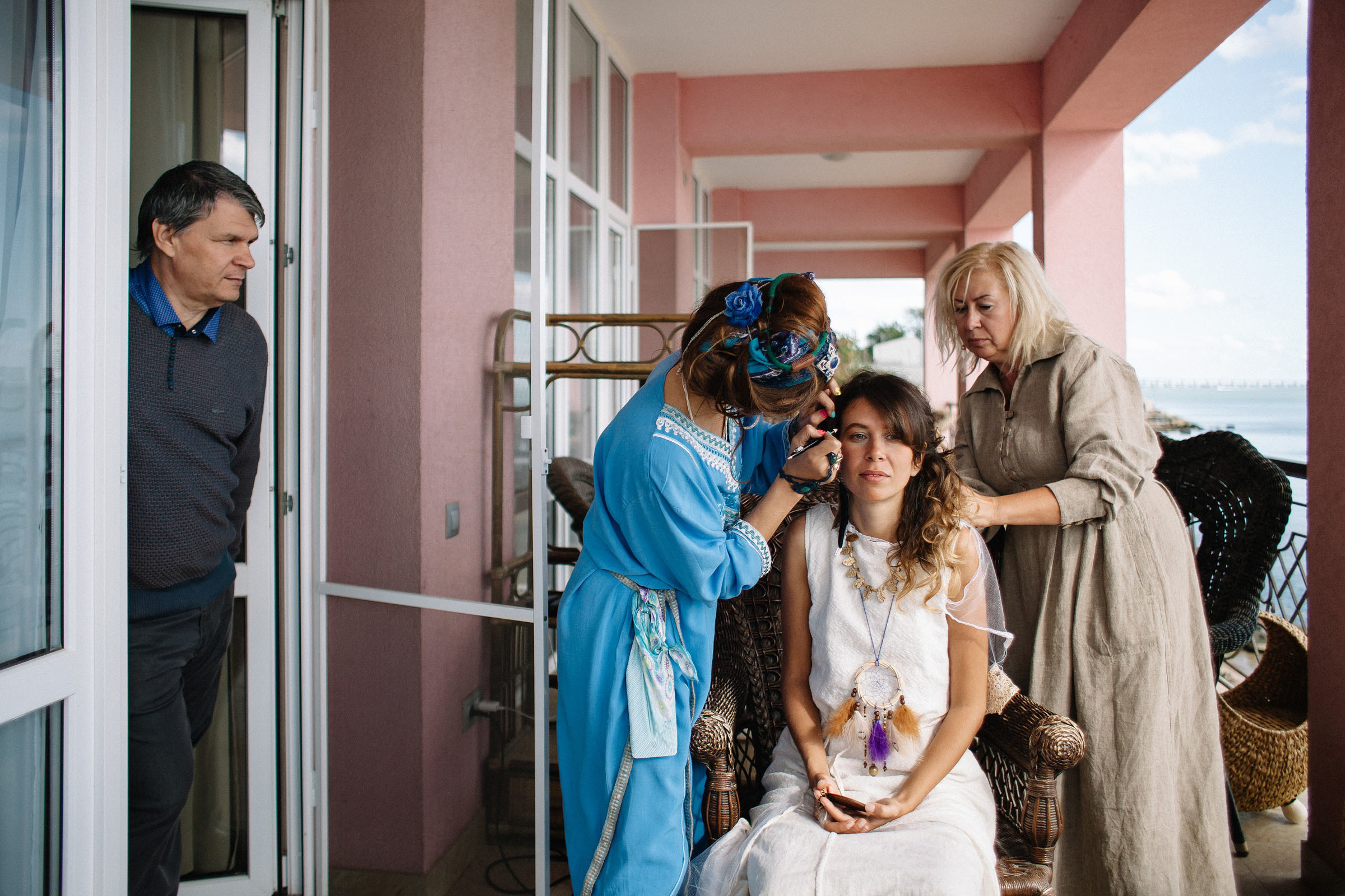 Максим и Алиса. Семейный и свадебный фотограф в Майкопе Михаил Мартиросян