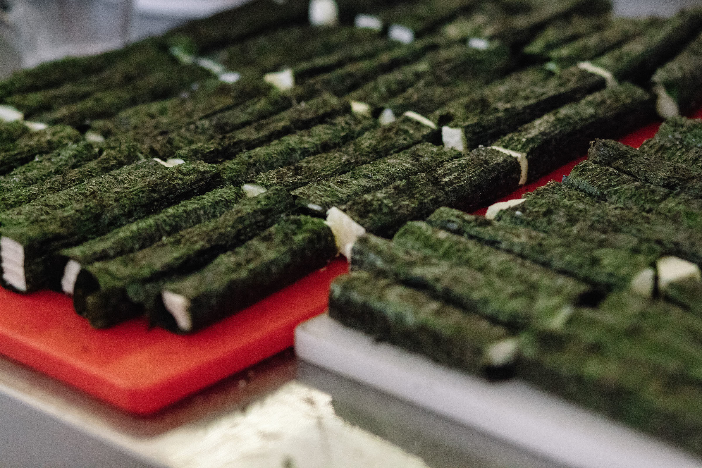 Максим и Алиса. Семейный и свадебный фотограф в Майкопе Михаил Мартиросян