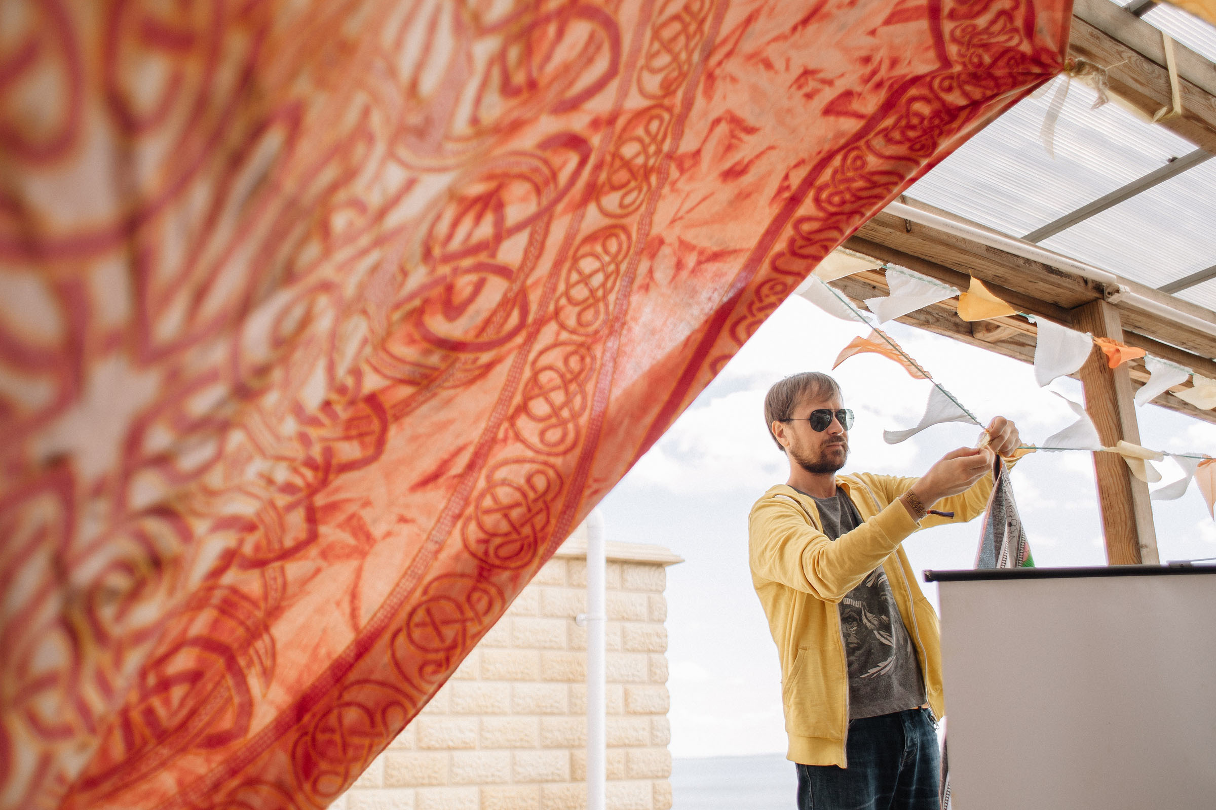 Максим и Алиса. Семейный и свадебный фотограф в Майкопе Михаил Мартиросян