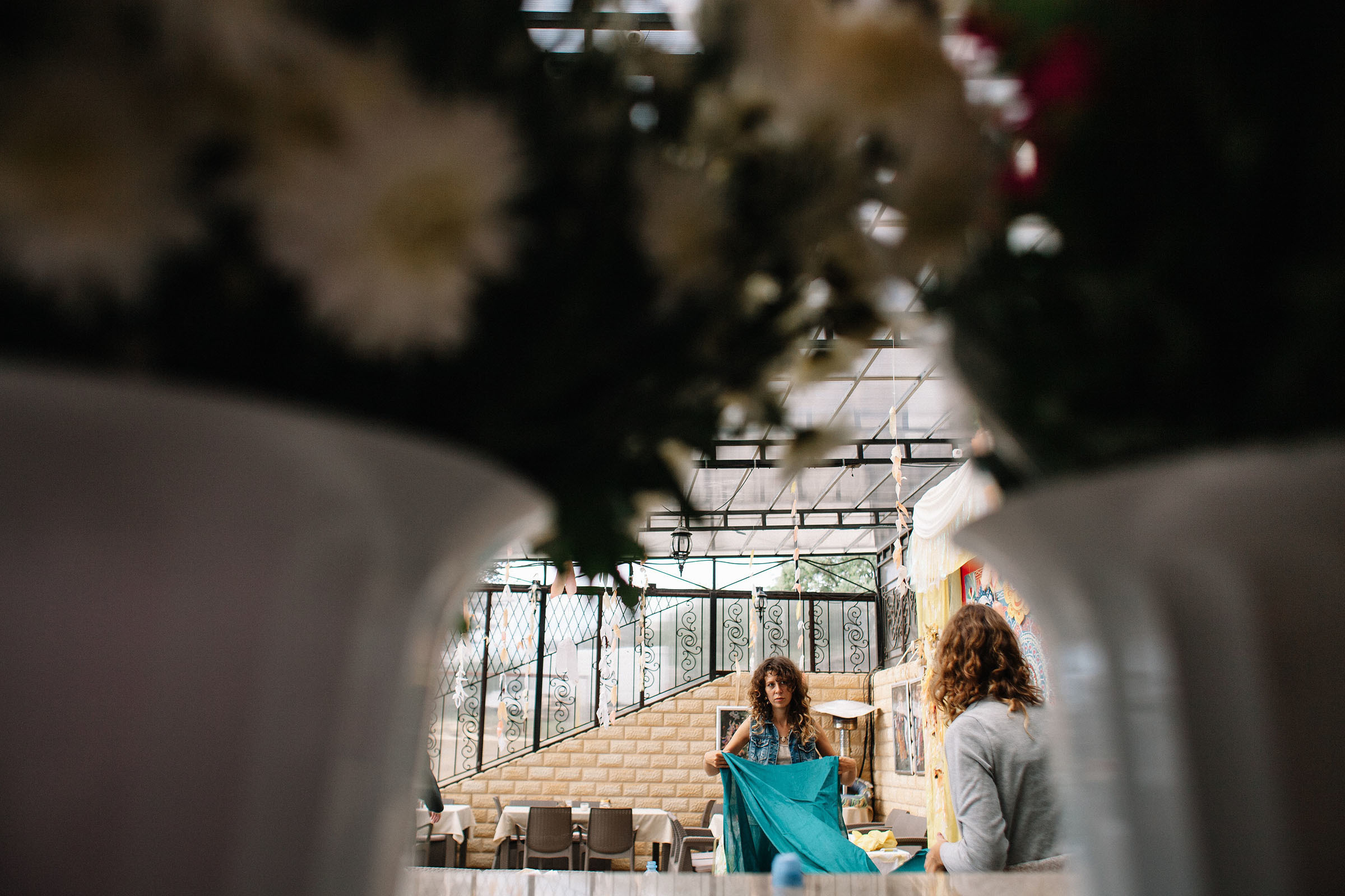 Максим и Алиса. Семейный и свадебный фотограф в Майкопе Михаил Мартиросян