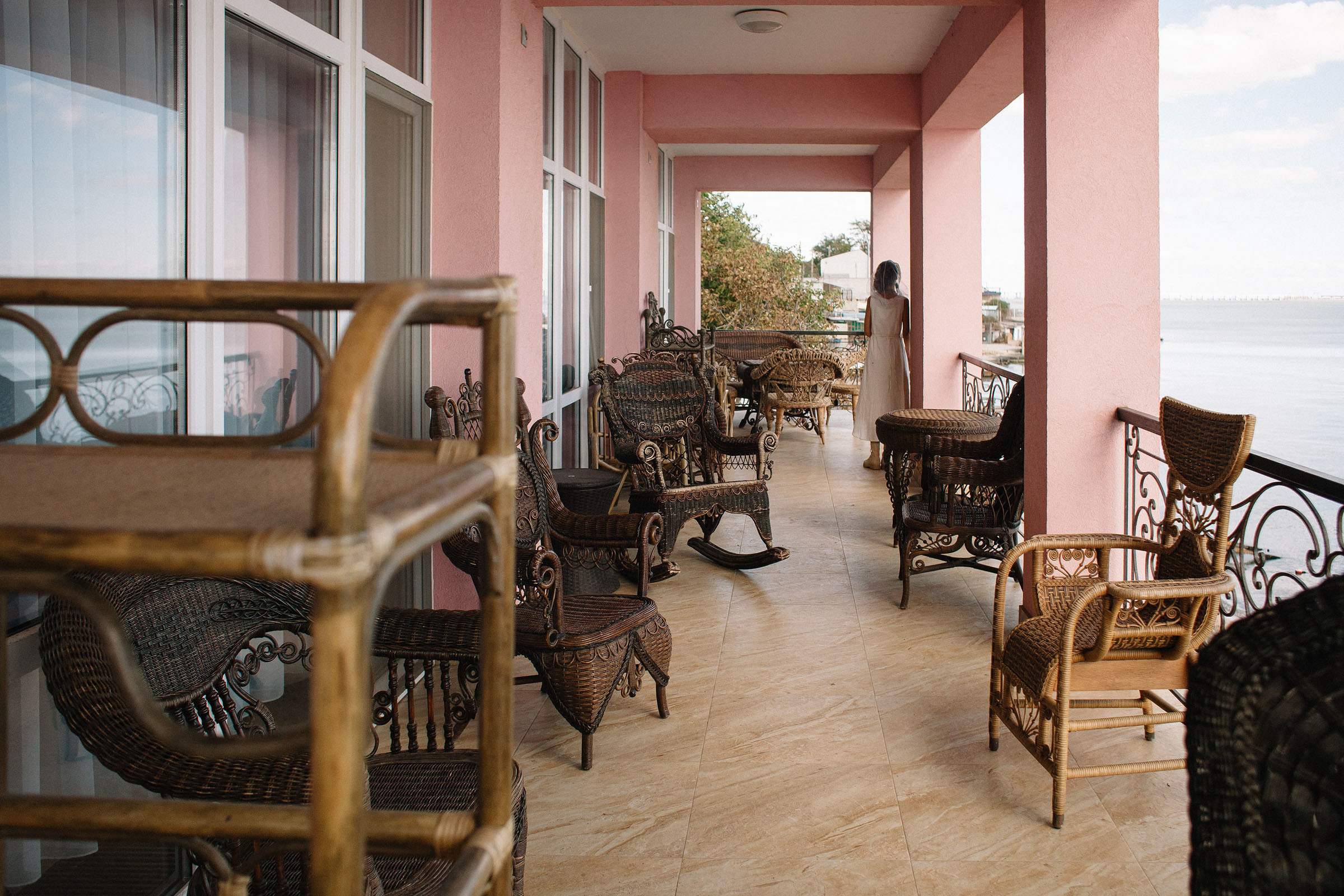 Максим и Алиса. Семейный и свадебный фотограф в Майкопе Михаил Мартиросян