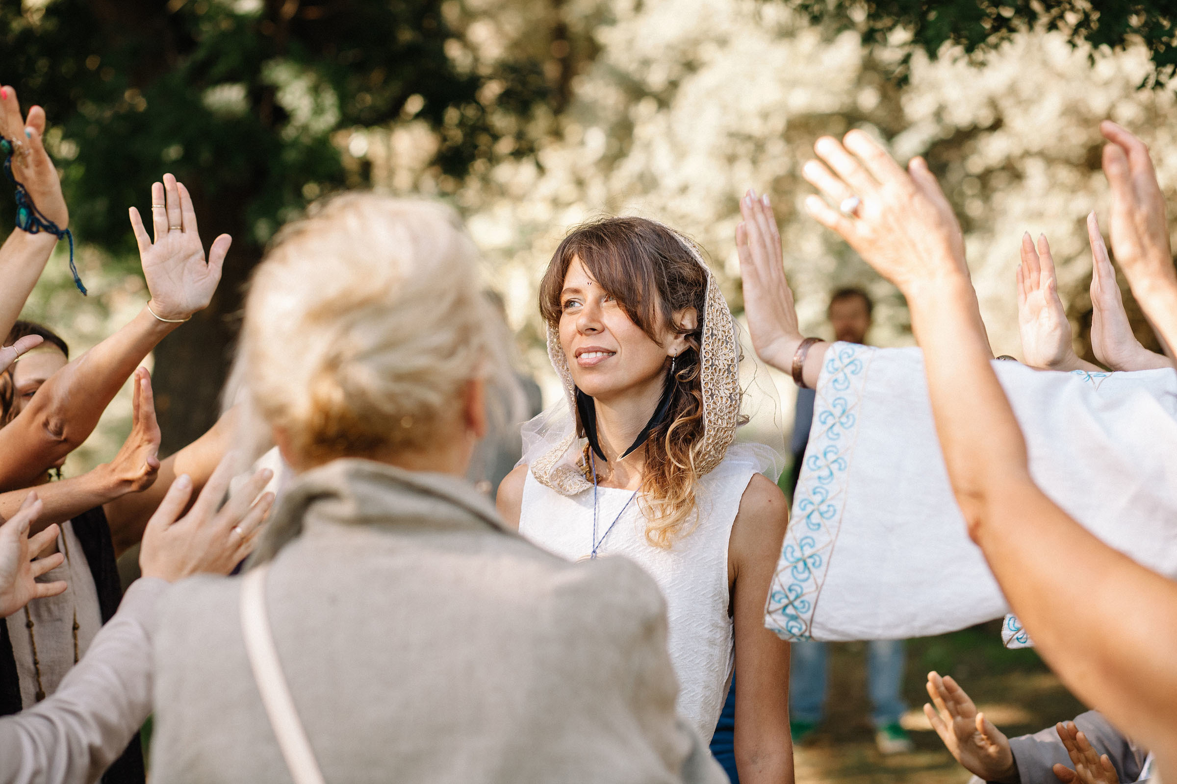 Максим и Алиса. Семейный и свадебный фотограф в Майкопе Михаил Мартиросян