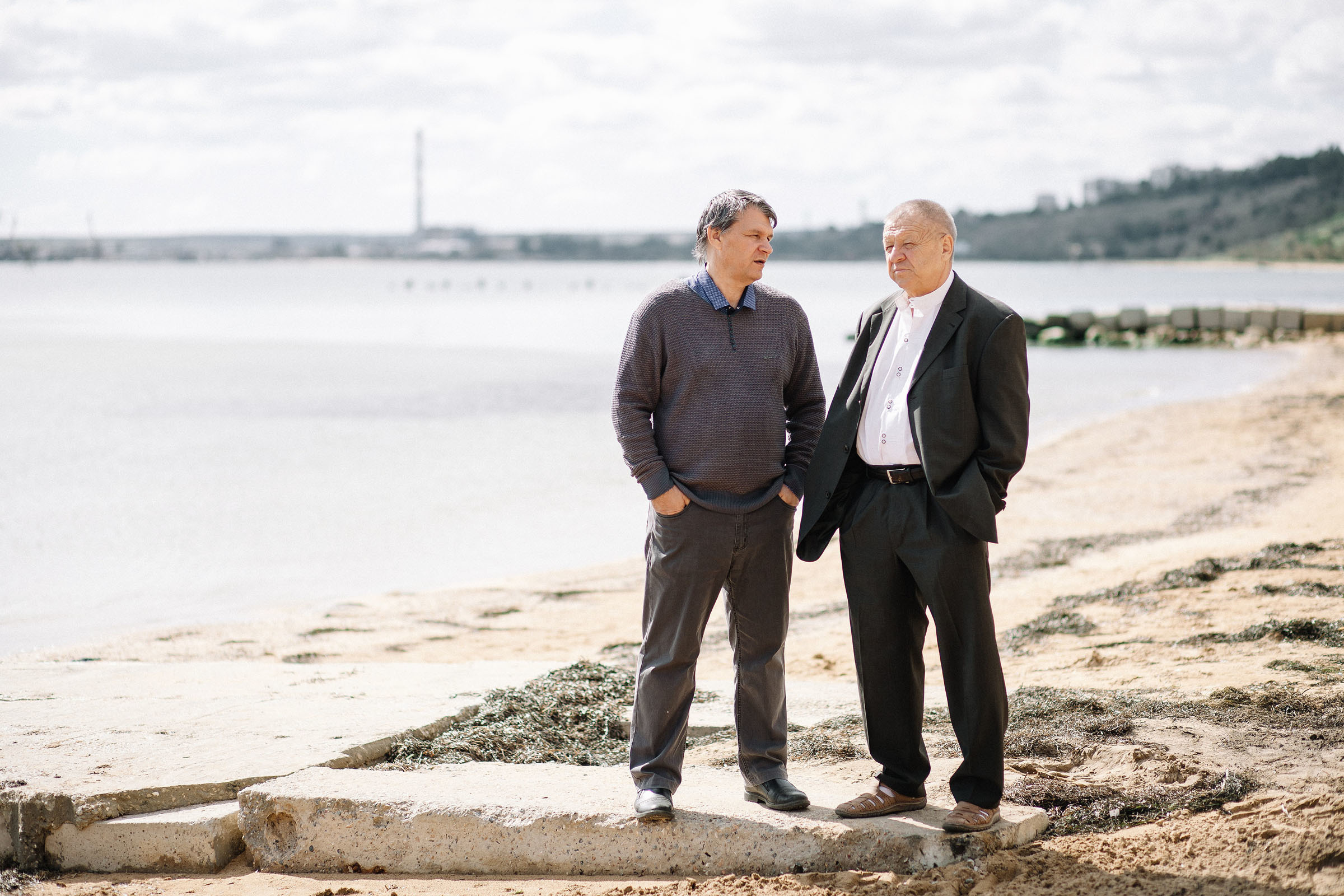 Максим и Алиса. Семейный и свадебный фотограф в Майкопе Михаил Мартиросян