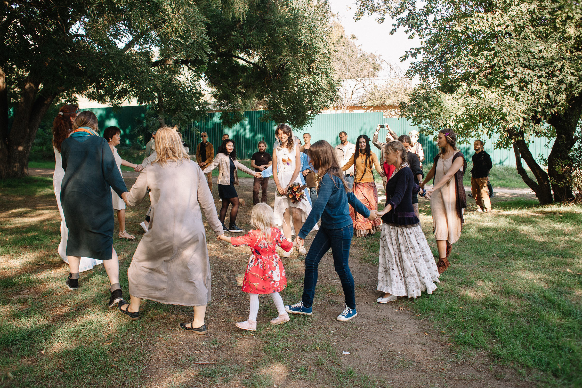Максим и Алиса. Семейный и свадебный фотограф в Майкопе Михаил Мартиросян
