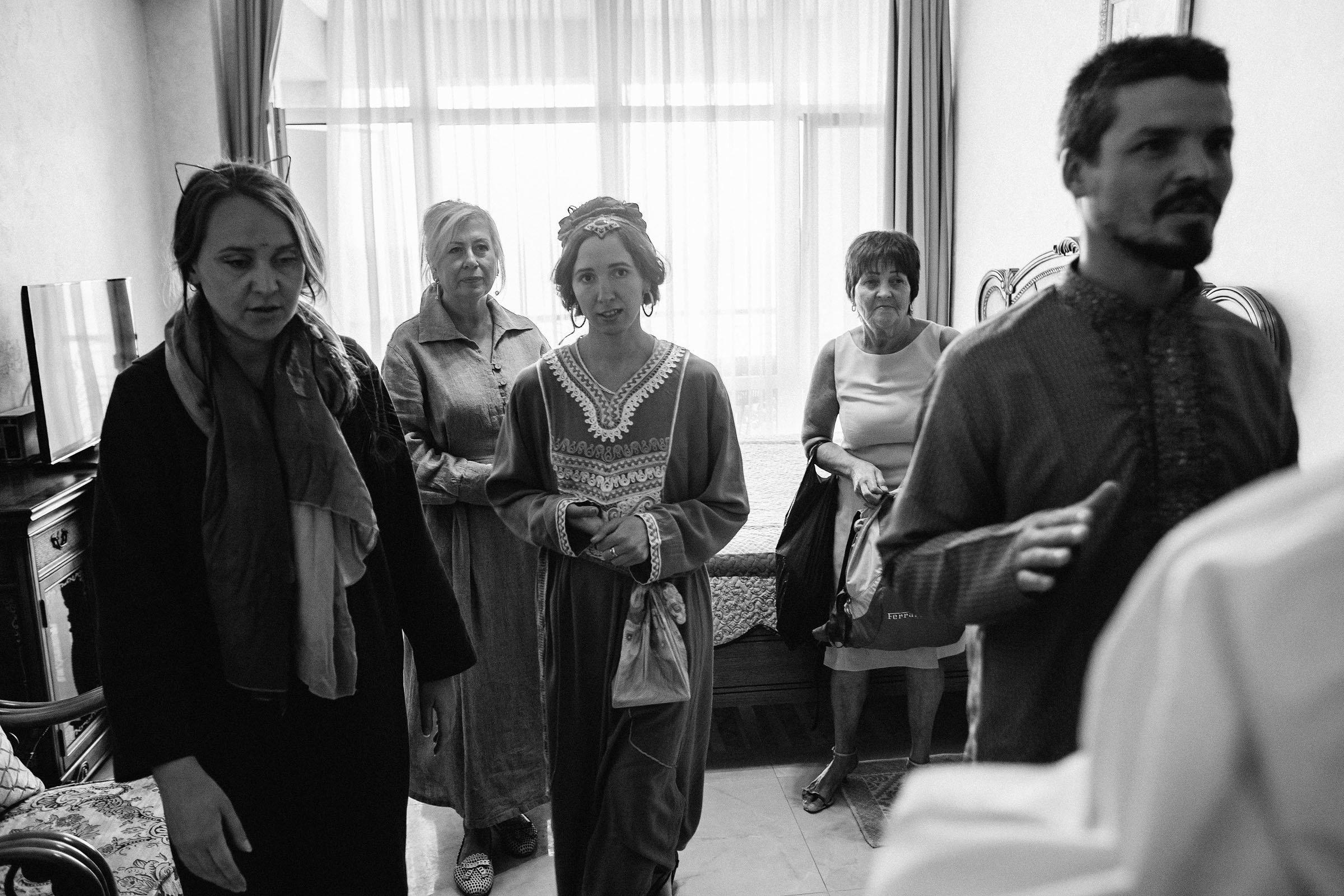 Максим и Алиса. Семейный и свадебный фотограф в Майкопе Михаил Мартиросян