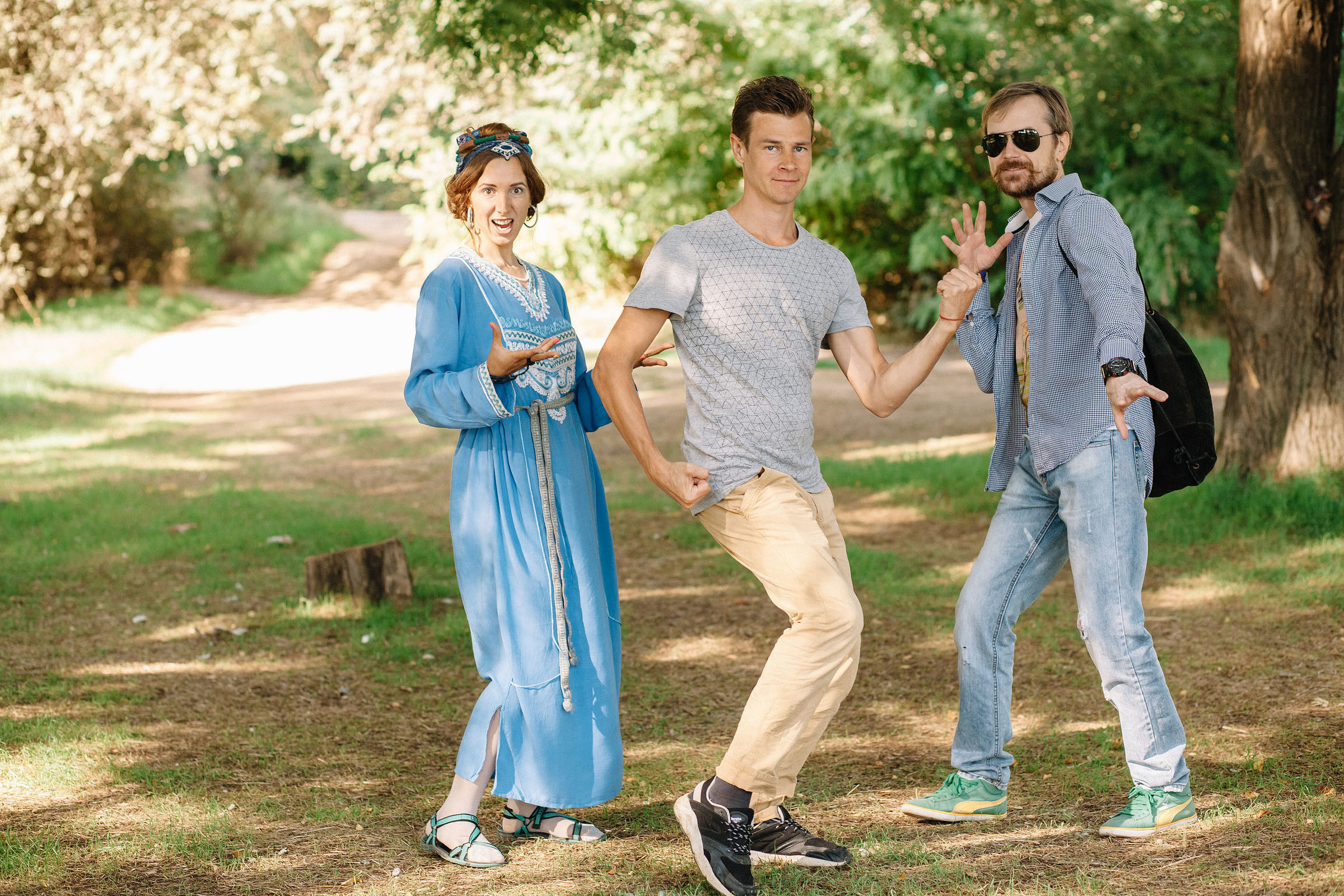 Максим и Алиса. Семейный и свадебный фотограф в Майкопе Михаил Мартиросян