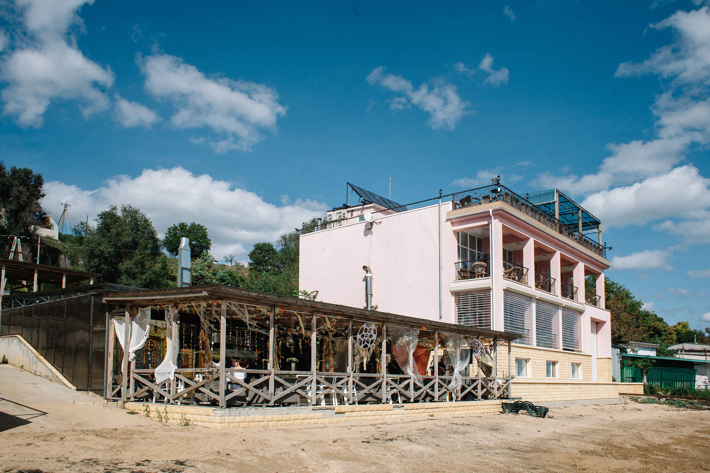 Максим и Алиса. Семейный и свадебный фотограф в Майкопе Михаил Мартиросян