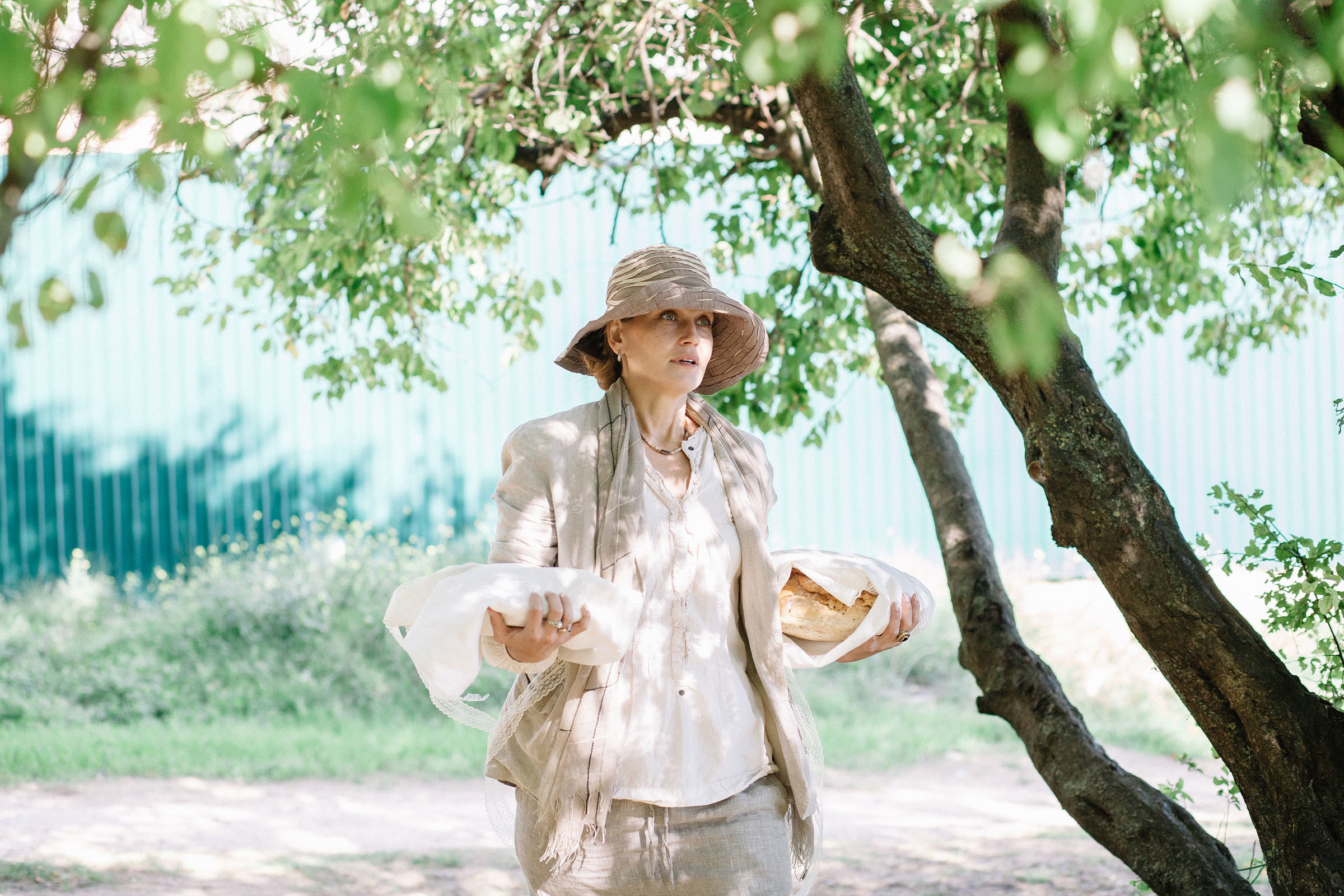 Максим и Алиса. Семейный и свадебный фотограф в Майкопе Михаил Мартиросян