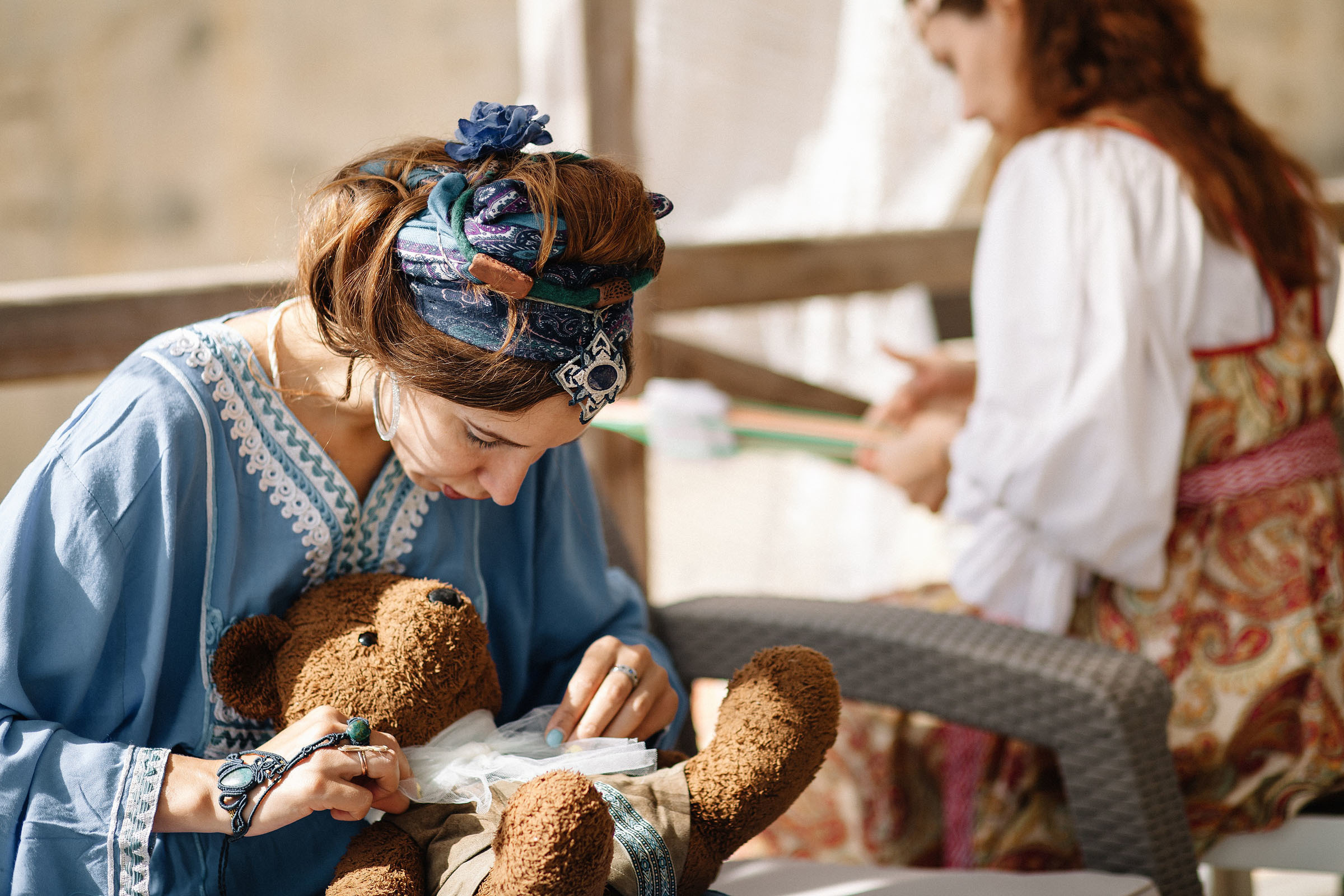 Максим и Алиса. Семейный и свадебный фотограф в Майкопе Михаил Мартиросян