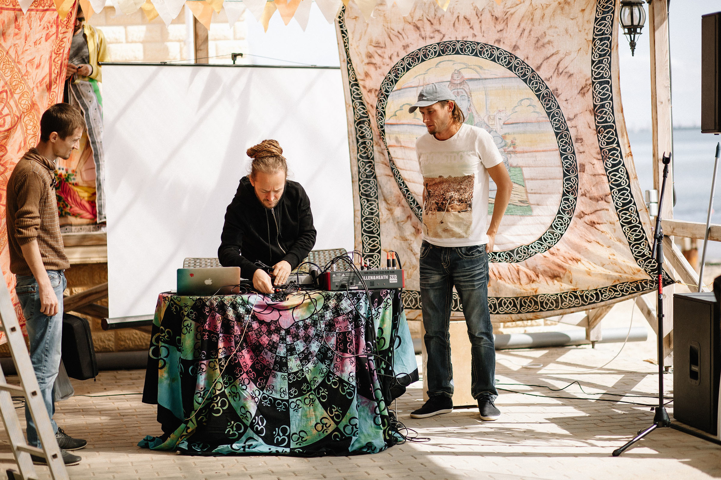 Максим и Алиса. Семейный и свадебный фотограф в Майкопе Михаил Мартиросян