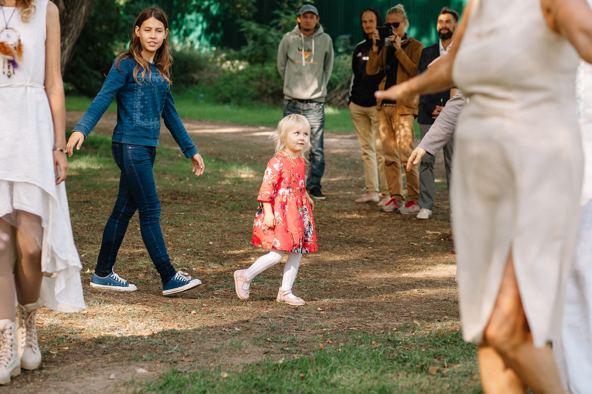 Максим и Алиса. Семейный и свадебный фотограф в Майкопе Михаил Мартиросян