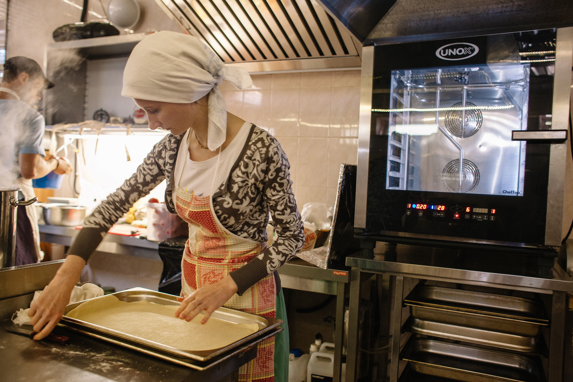 Максим и Алиса. Семейный и свадебный фотограф в Майкопе Михаил Мартиросян