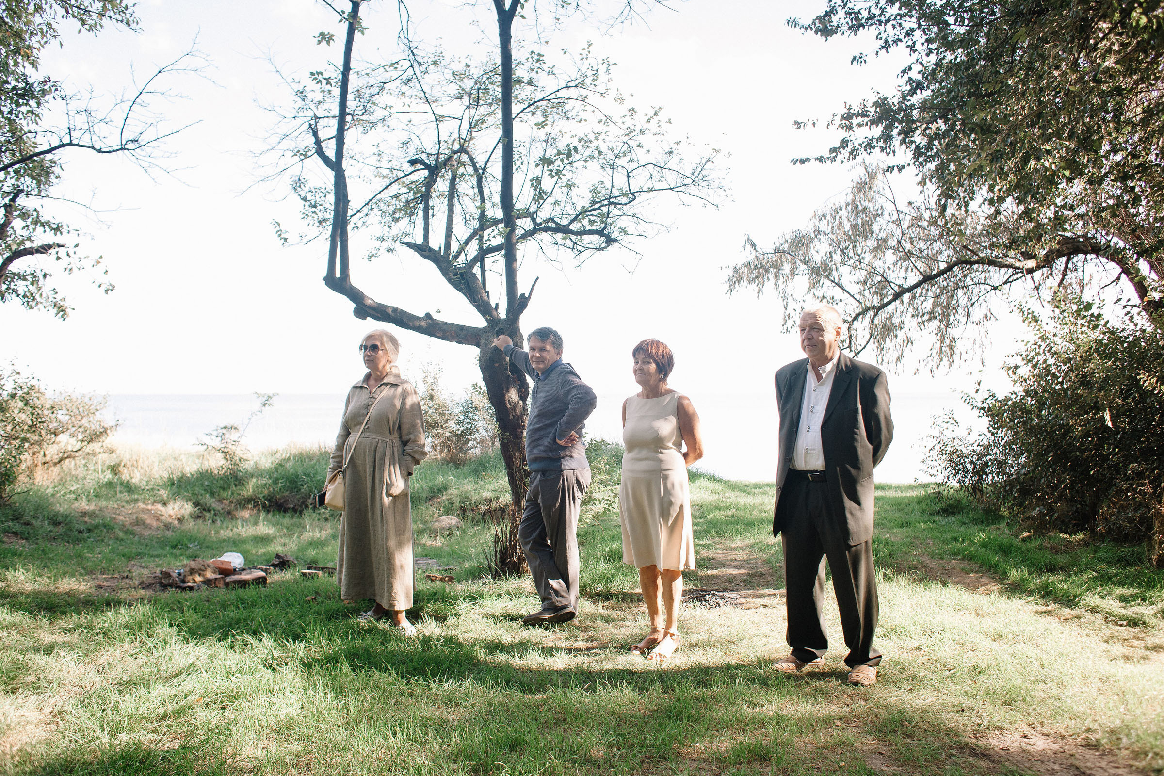 Максим и Алиса. Семейный и свадебный фотограф в Майкопе Михаил Мартиросян