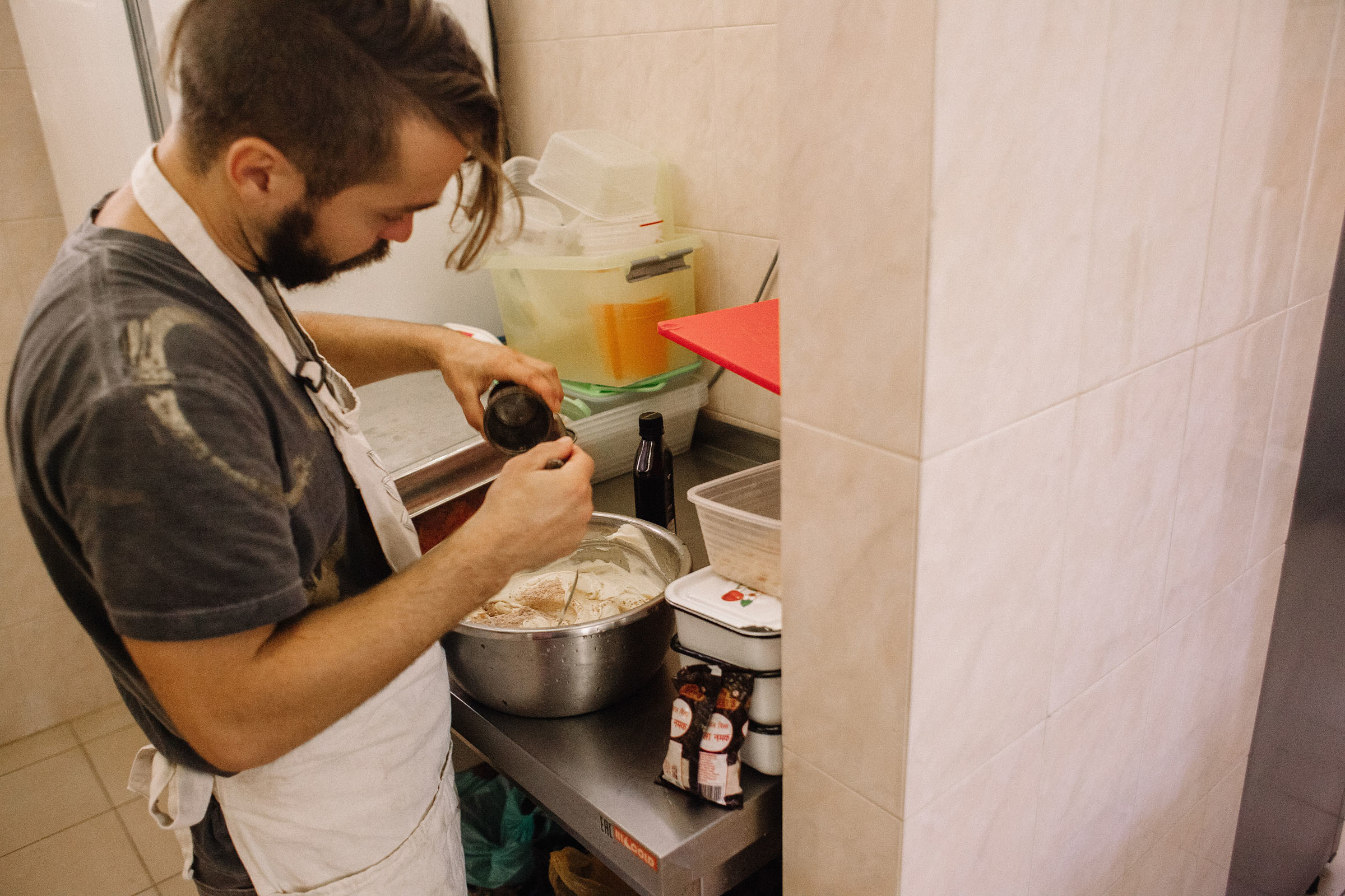 Максим и Алиса. Семейный и свадебный фотограф в Майкопе Михаил Мартиросян