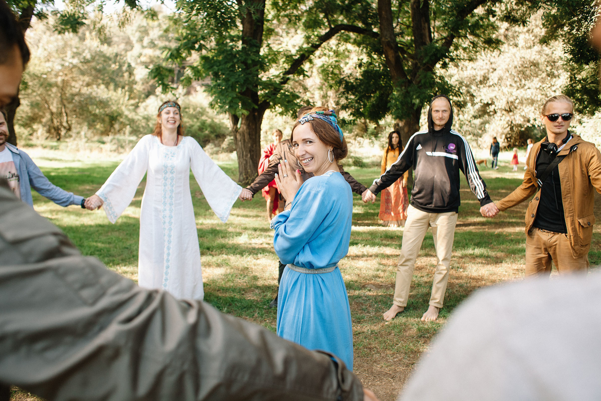 Максим и Алиса. Семейный и свадебный фотограф в Майкопе Михаил Мартиросян