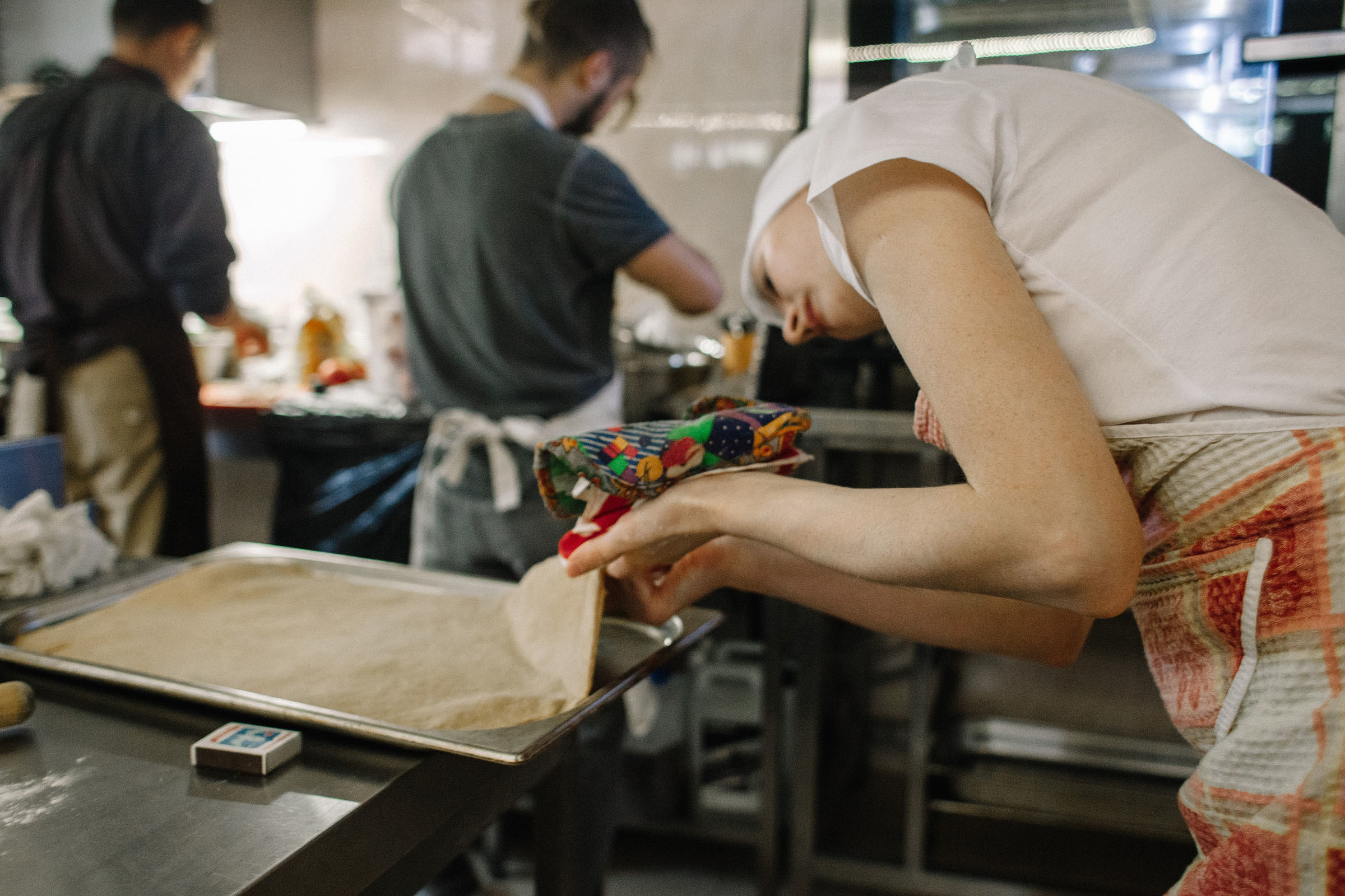 Максим и Алиса. Семейный и свадебный фотограф в Майкопе Михаил Мартиросян