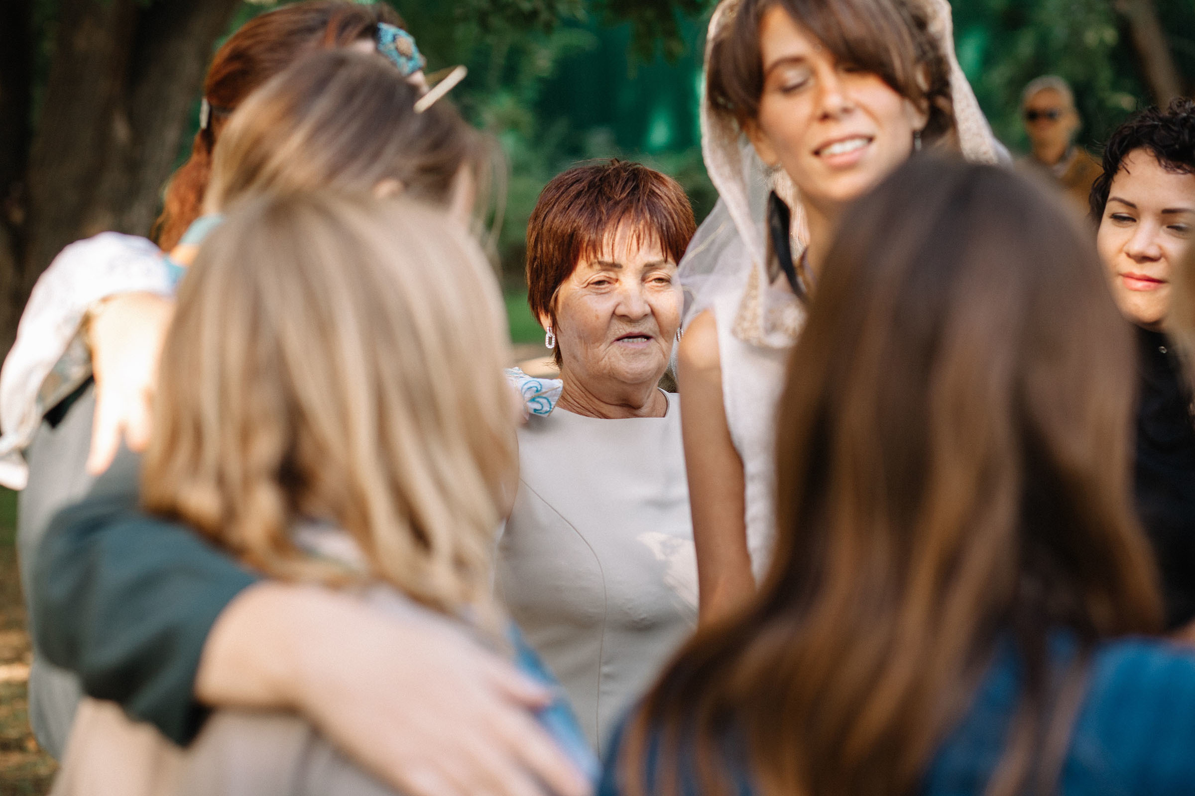 Максим и Алиса. Семейный и свадебный фотограф в Майкопе Михаил Мартиросян