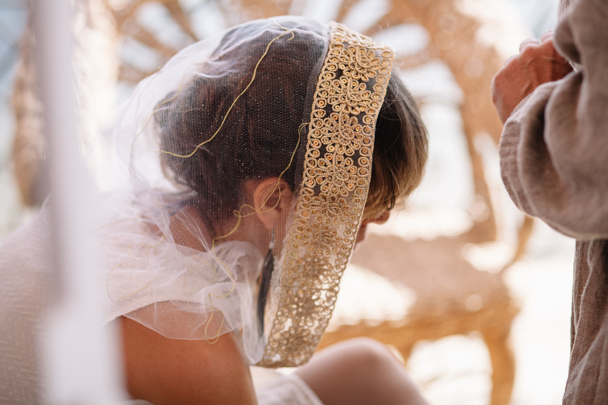 Максим и Алиса. Семейный и свадебный фотограф в Майкопе Михаил Мартиросян