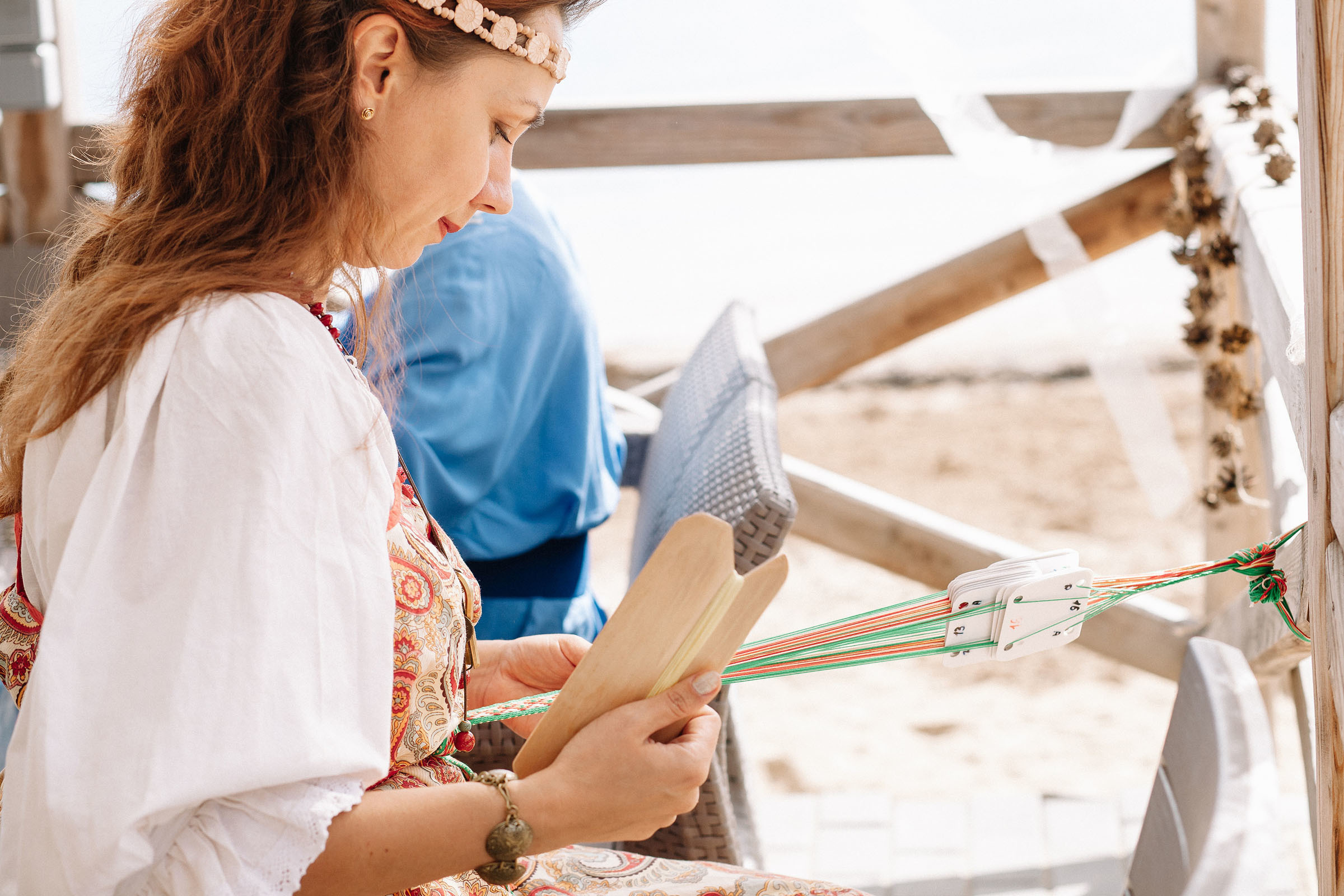 Максим и Алиса. Семейный и свадебный фотограф в Майкопе Михаил Мартиросян