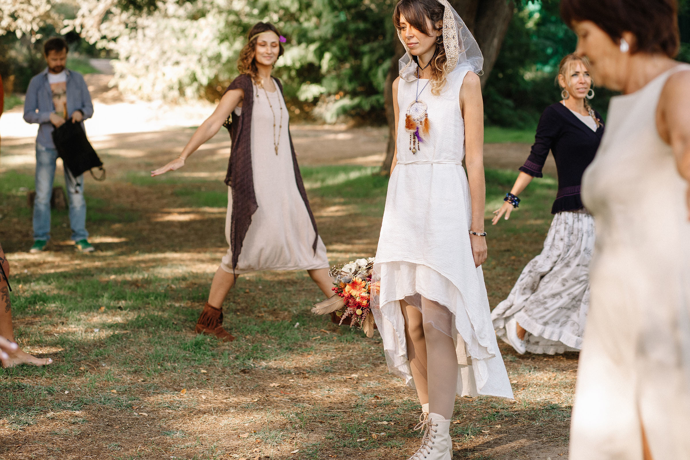 Максим и Алиса. Семейный и свадебный фотограф в Майкопе Михаил Мартиросян