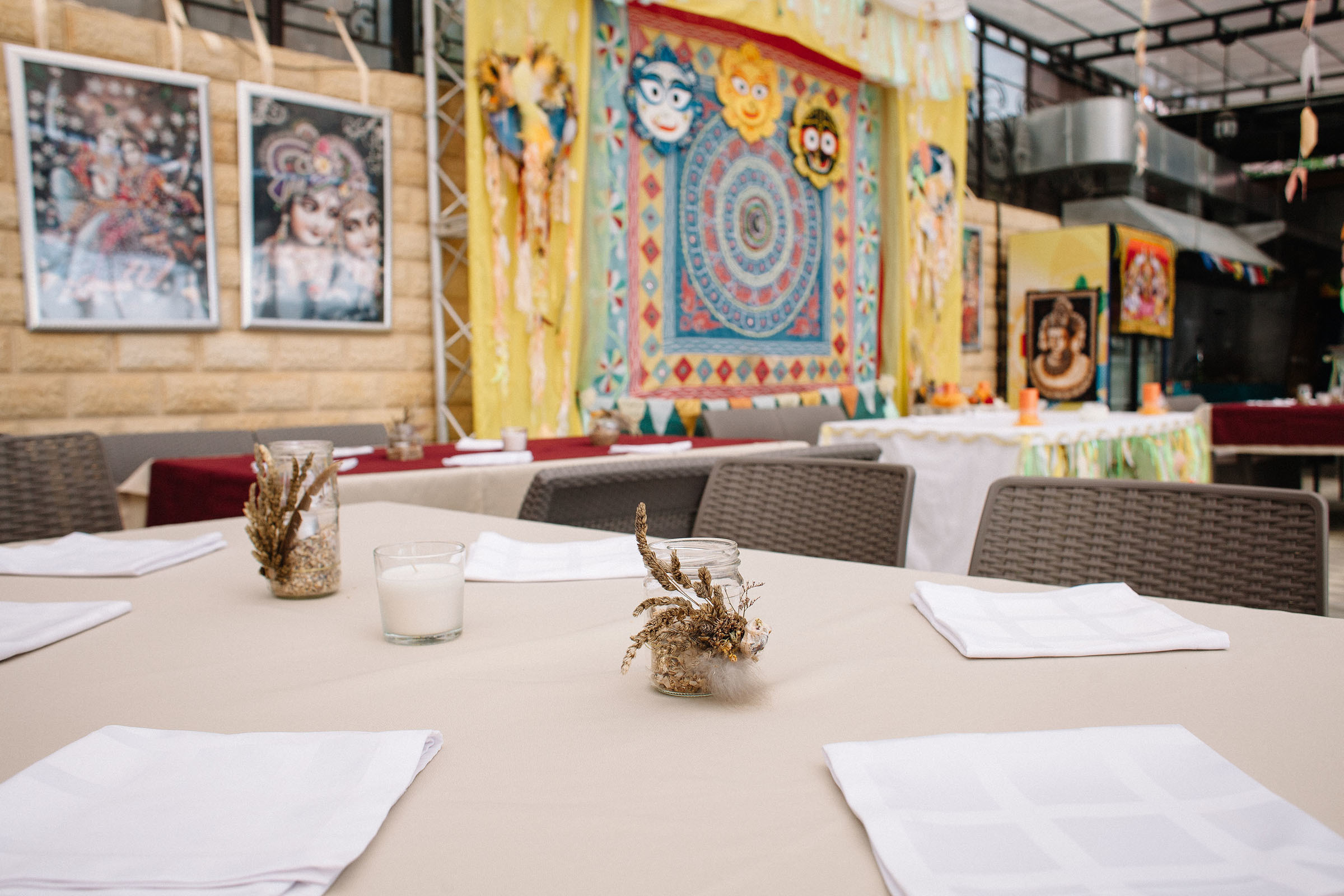 Максим и Алиса. Семейный и свадебный фотограф в Майкопе Михаил Мартиросян