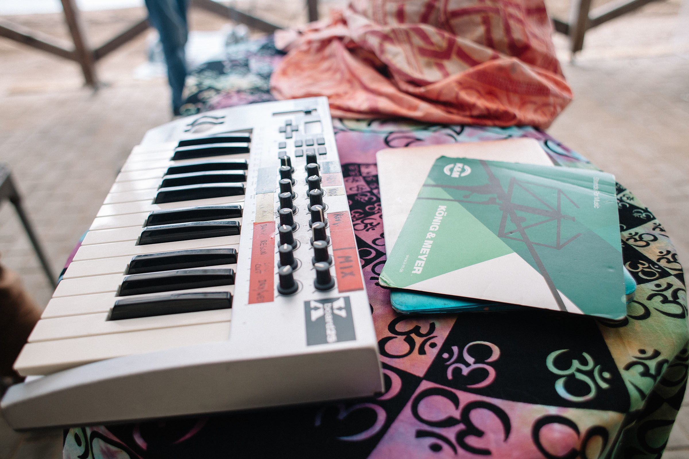 Максим и Алиса. Семейный и свадебный фотограф в Майкопе Михаил Мартиросян