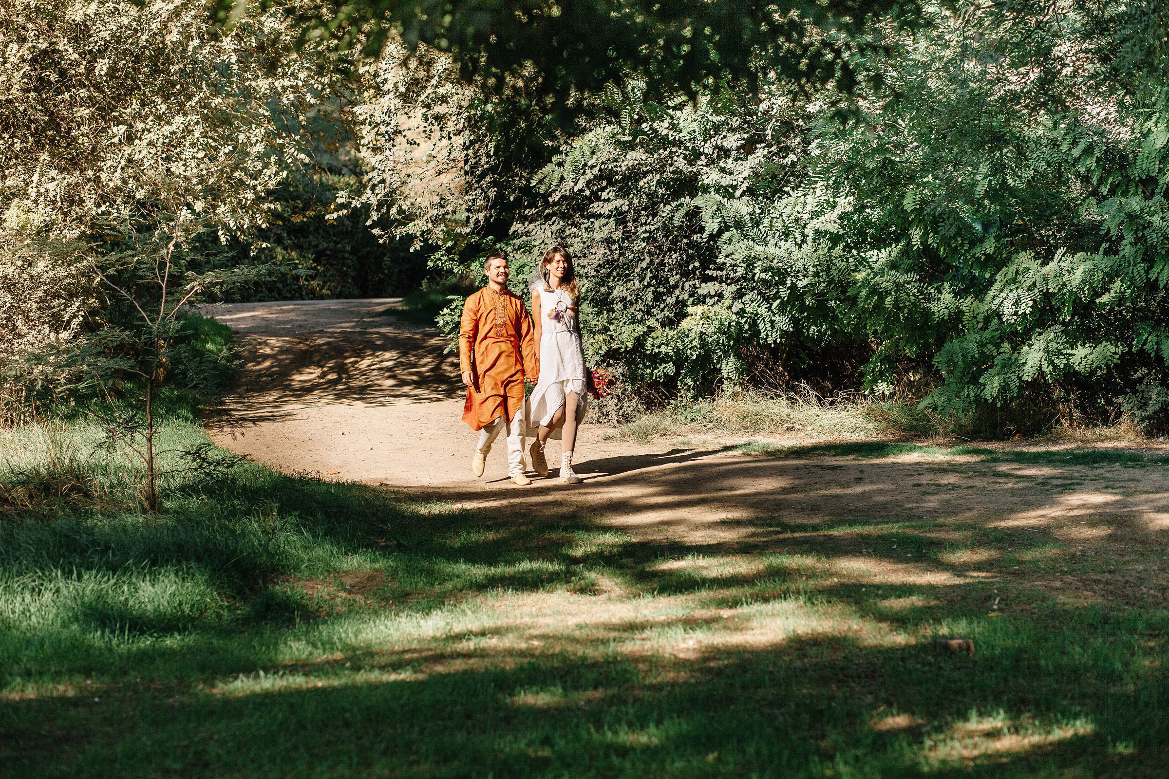 Максим и Алиса. Семейный и свадебный фотограф в Майкопе Михаил Мартиросян