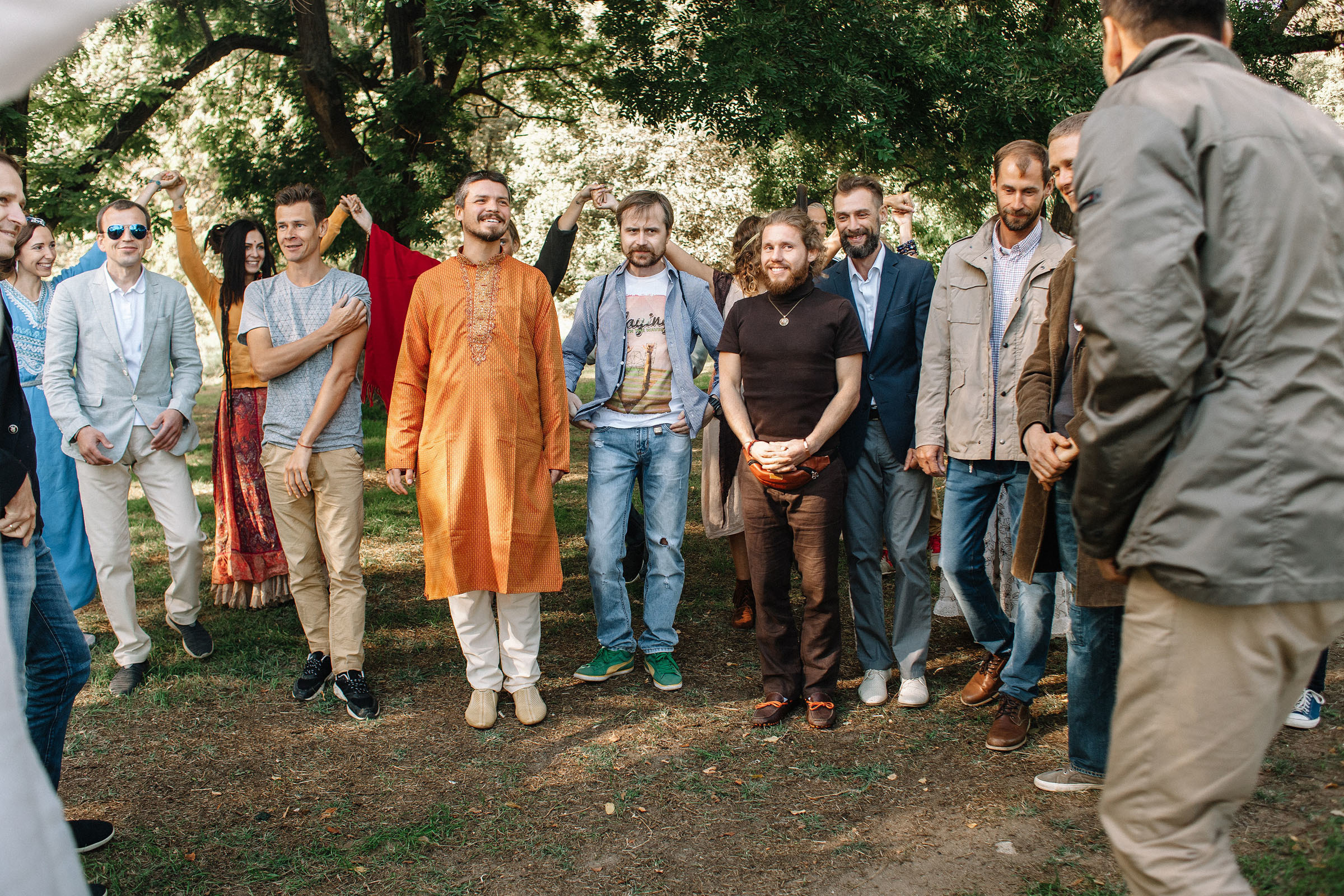 Максим и Алиса. Семейный и свадебный фотограф в Майкопе Михаил Мартиросян