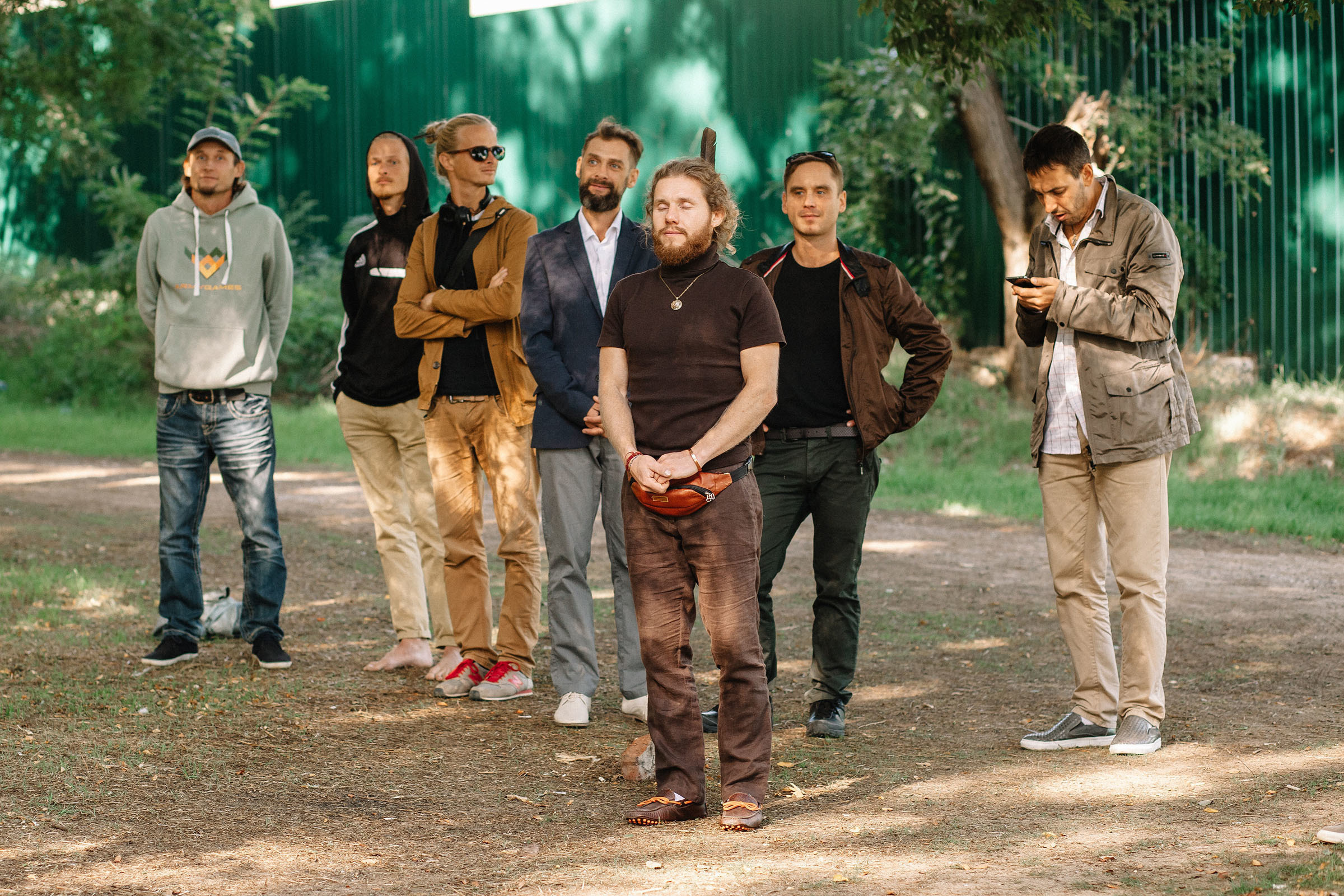 Максим и Алиса. Семейный и свадебный фотограф в Майкопе Михаил Мартиросян