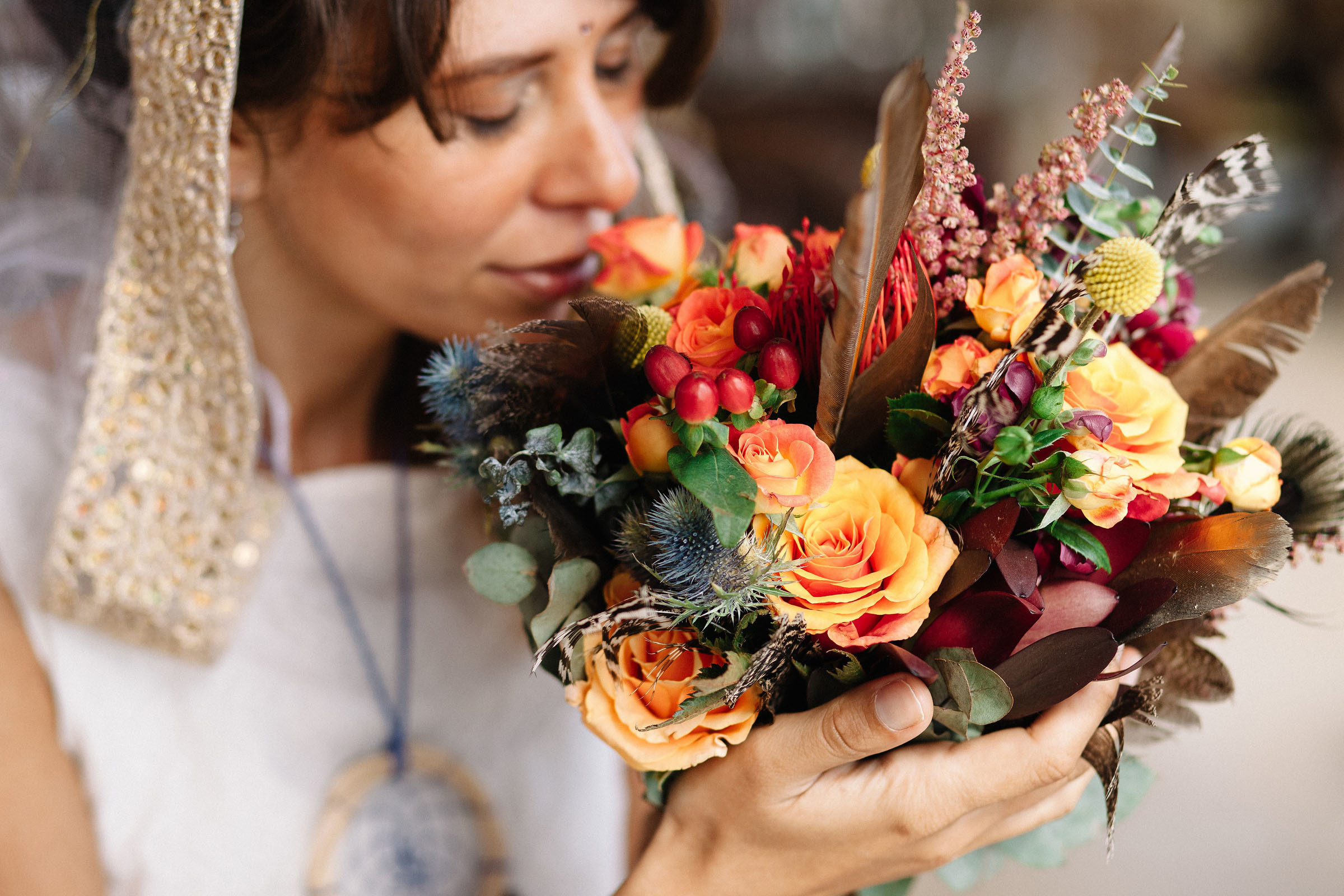 Максим и Алиса. Семейный и свадебный фотограф в Майкопе Михаил Мартиросян
