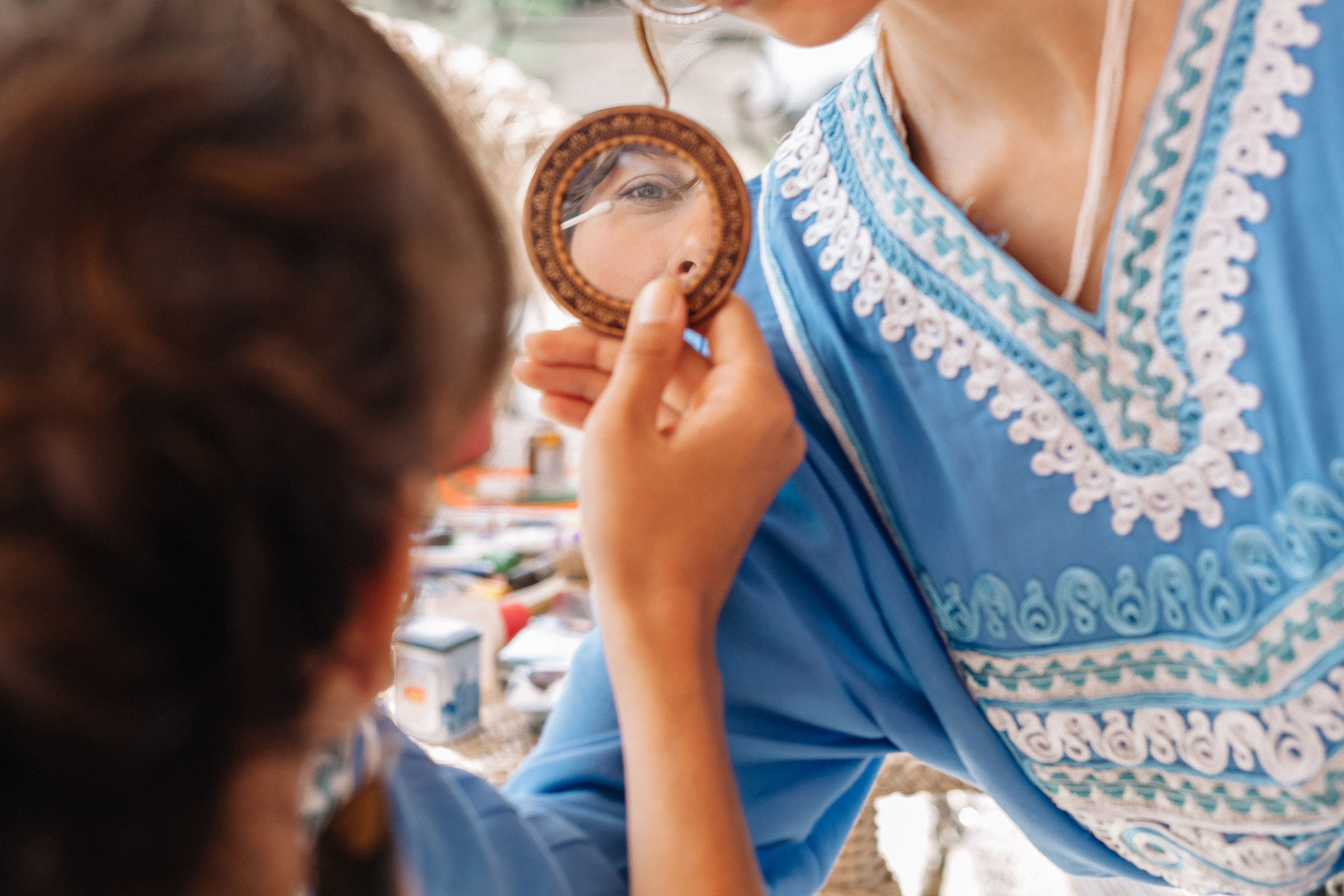 Максим и Алиса. Семейный и свадебный фотограф в Майкопе Михаил Мартиросян