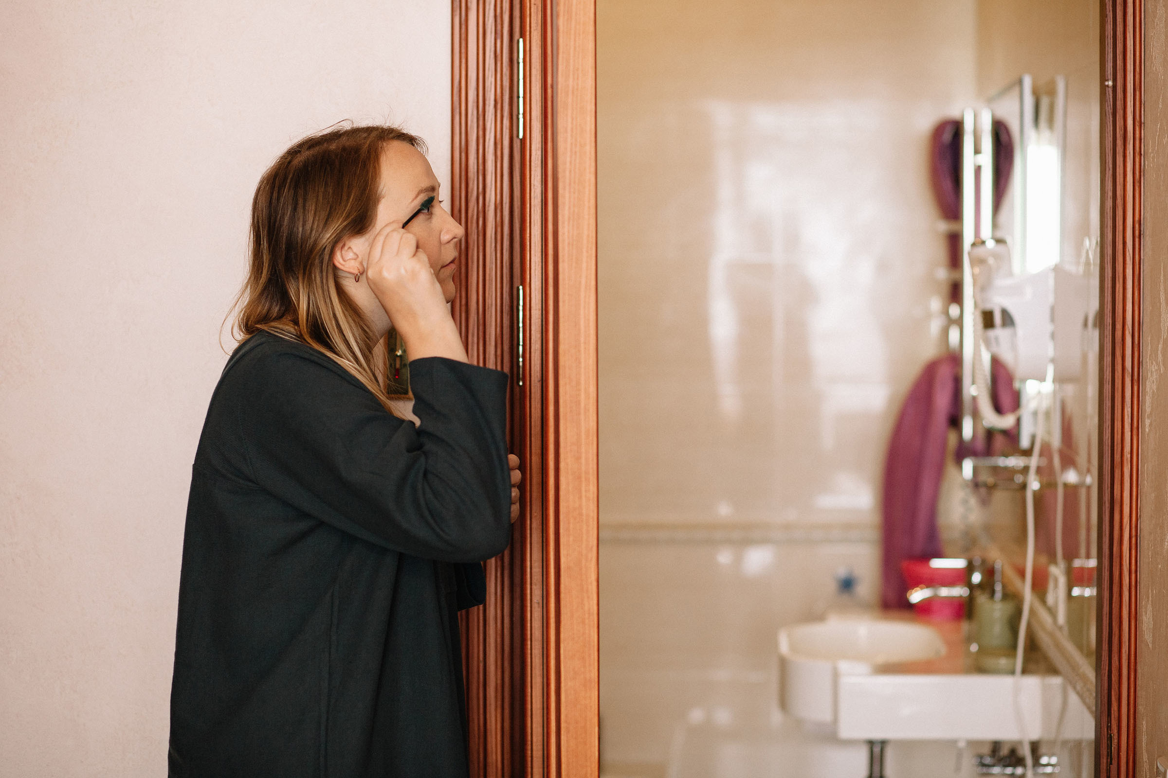 Максим и Алиса. Семейный и свадебный фотограф в Майкопе Михаил Мартиросян