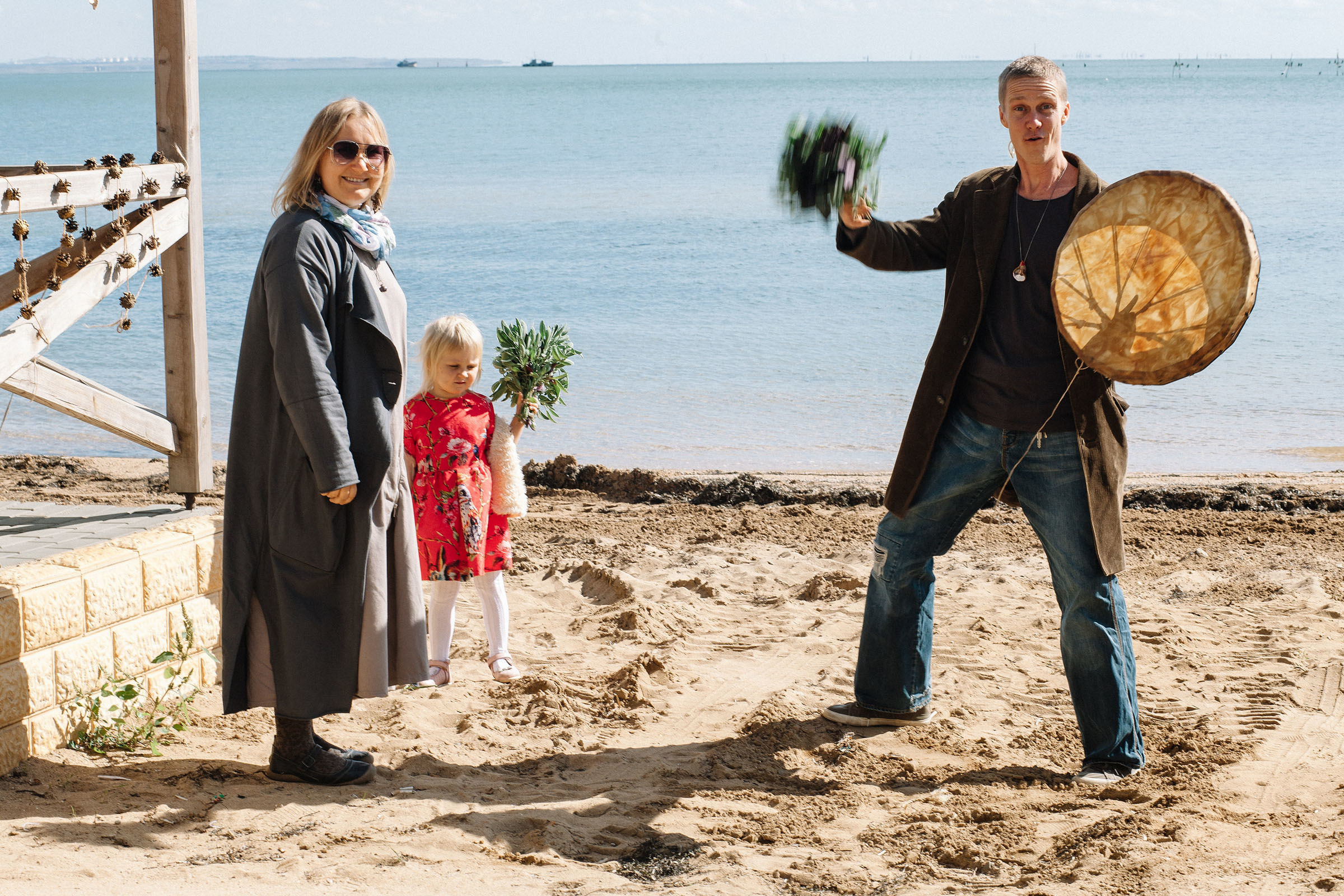 Максим и Алиса. Семейный и свадебный фотограф в Майкопе Михаил Мартиросян