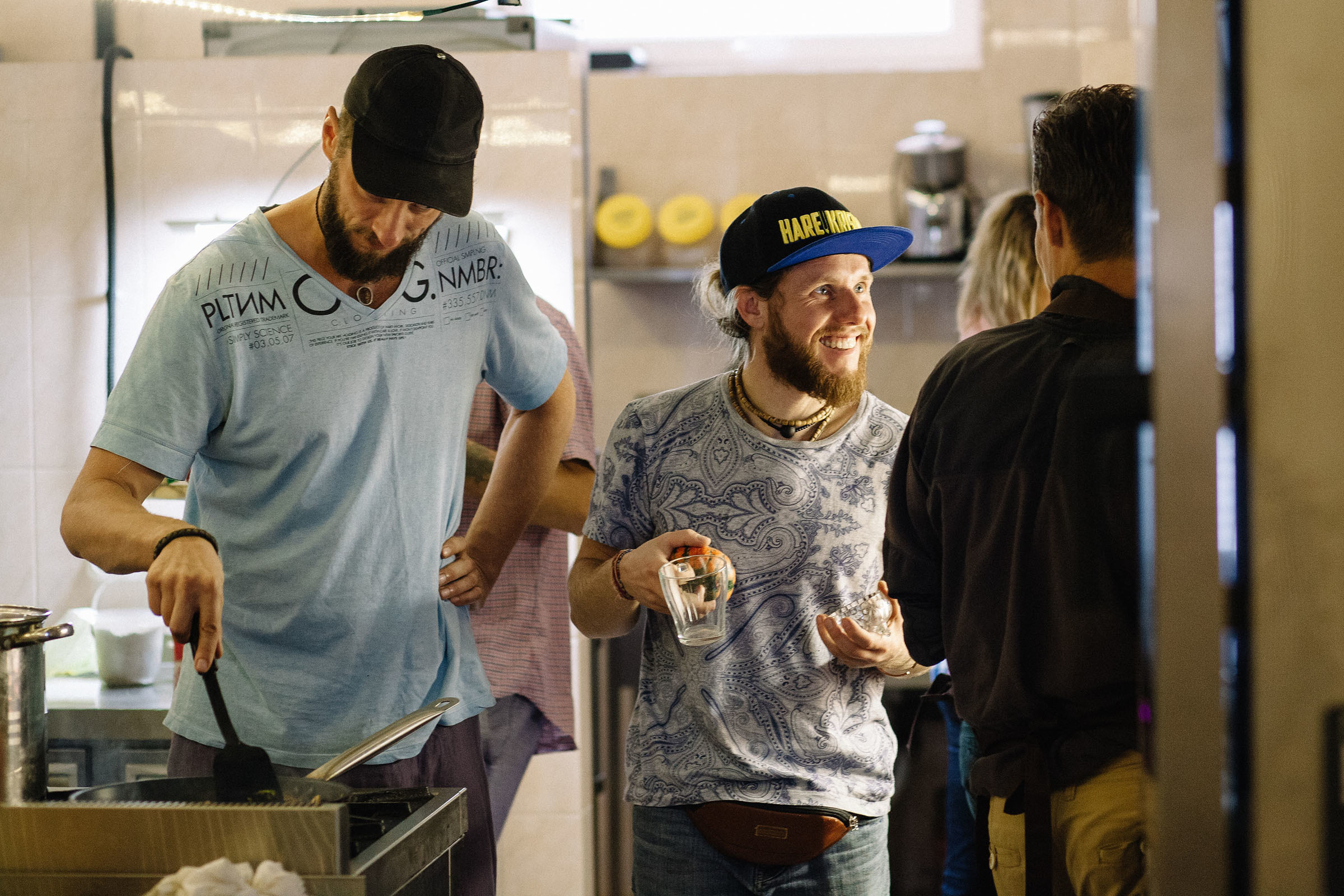 Максим и Алиса. Семейный и свадебный фотограф в Майкопе Михаил Мартиросян