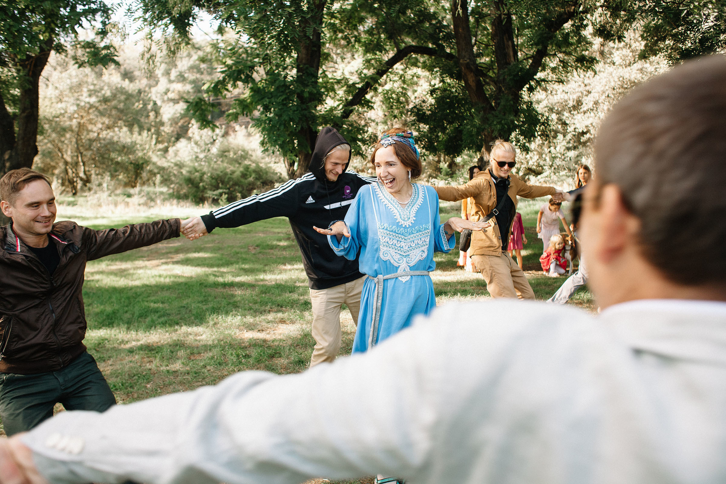Максим и Алиса. Семейный и свадебный фотограф в Майкопе Михаил Мартиросян
