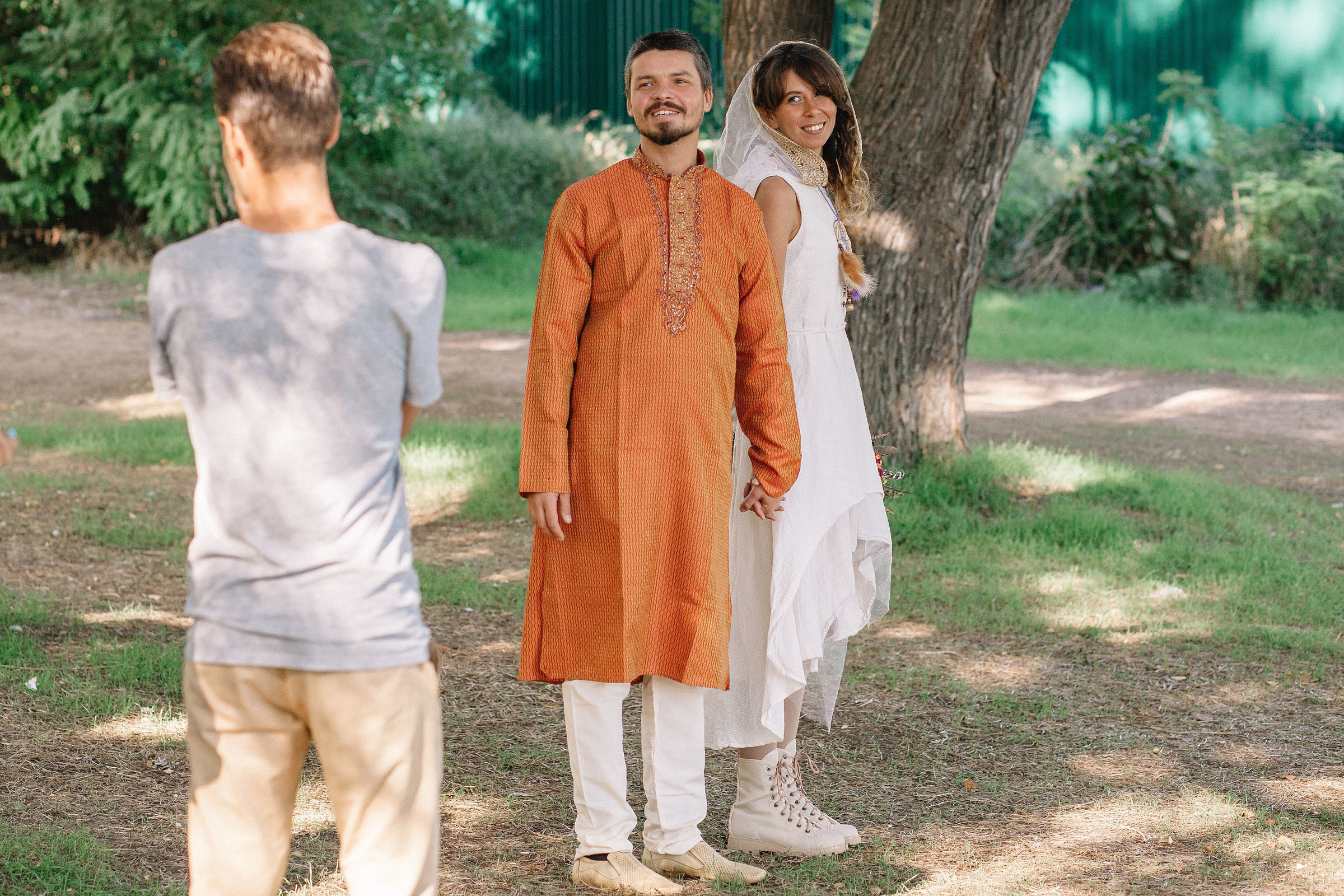 Максим и Алиса. Семейный и свадебный фотограф в Майкопе Михаил Мартиросян