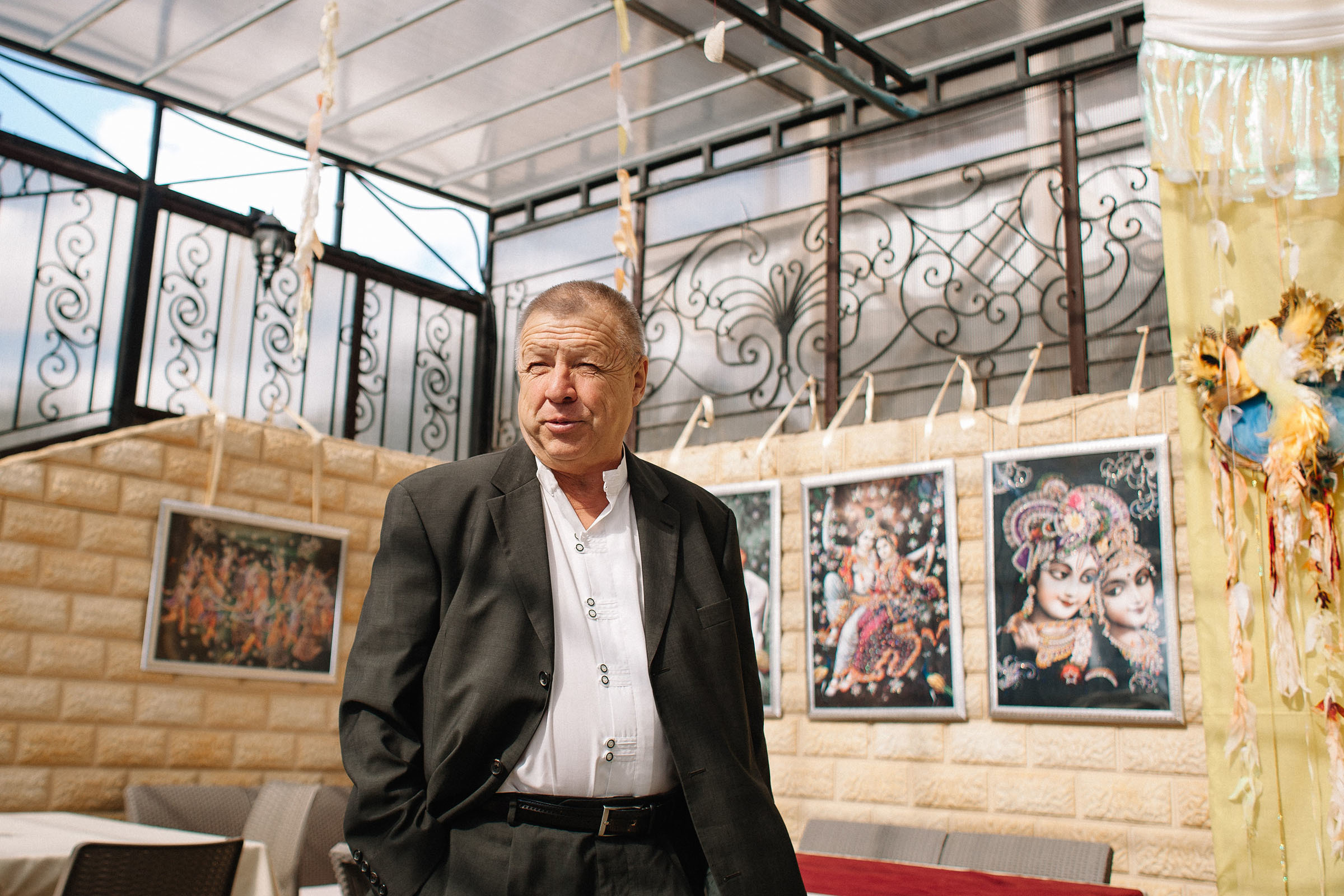 Максим и Алиса. Семейный и свадебный фотограф в Майкопе Михаил Мартиросян