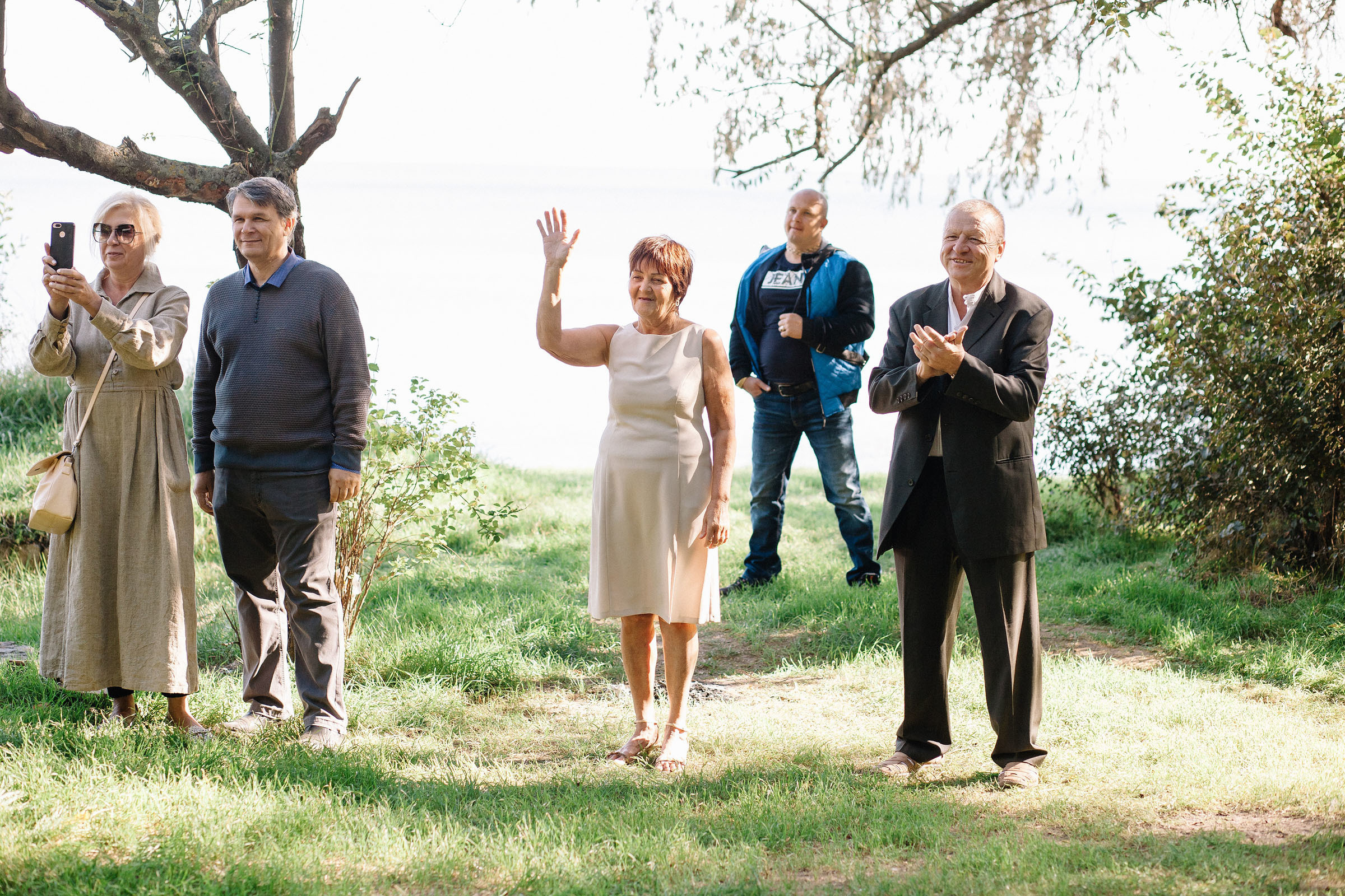 Максим и Алиса. Семейный и свадебный фотограф в Майкопе Михаил Мартиросян