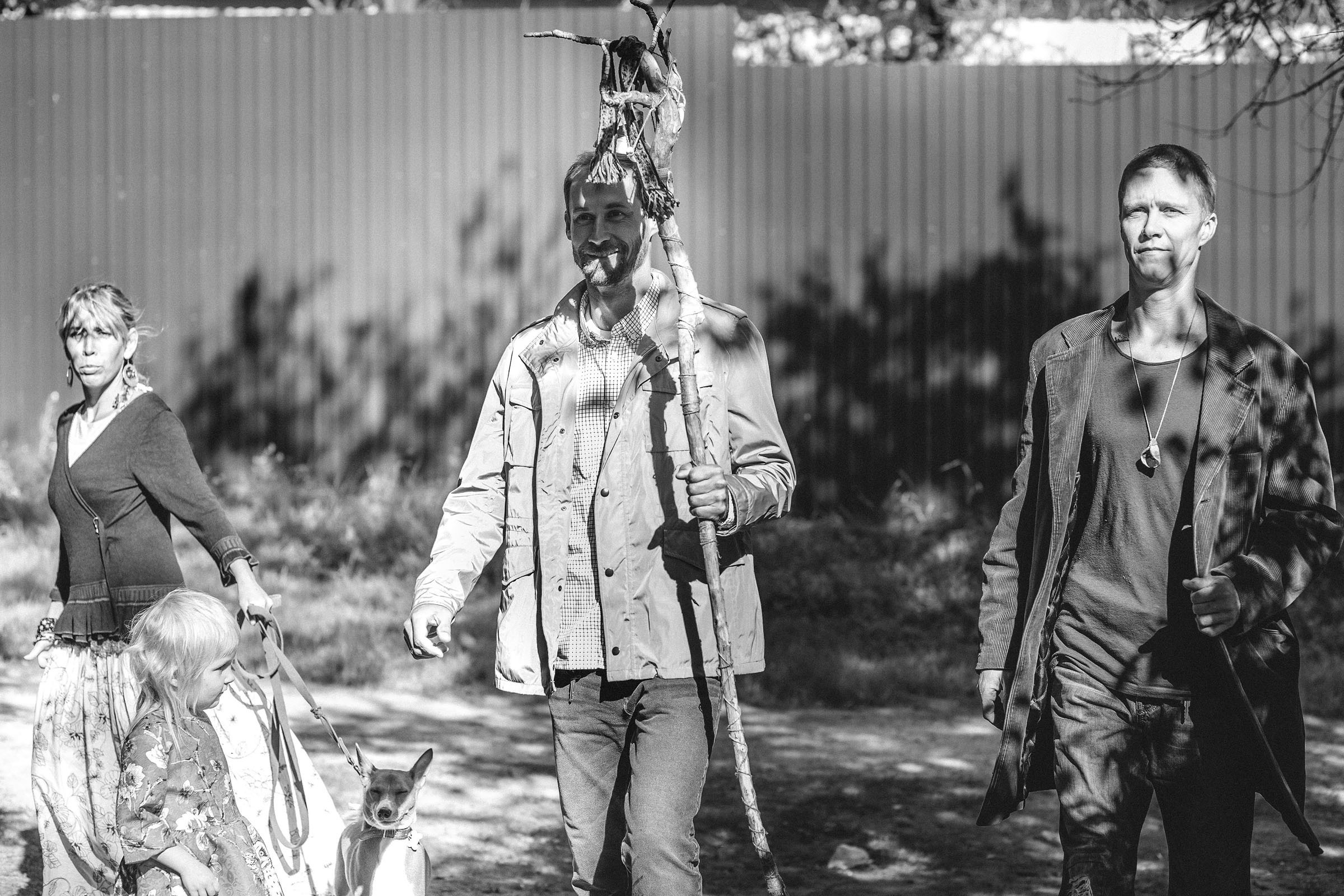 Максим и Алиса. Семейный и свадебный фотограф в Майкопе Михаил Мартиросян