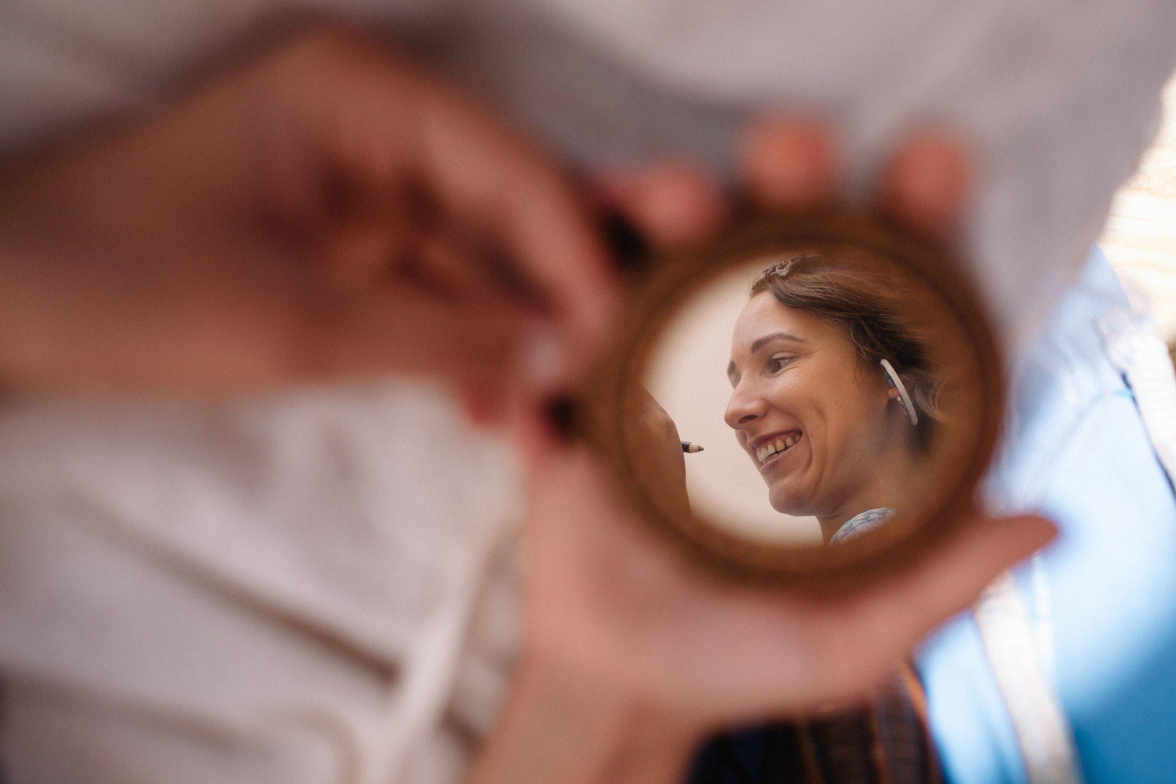 Максим и Алиса. Семейный и свадебный фотограф в Майкопе Михаил Мартиросян