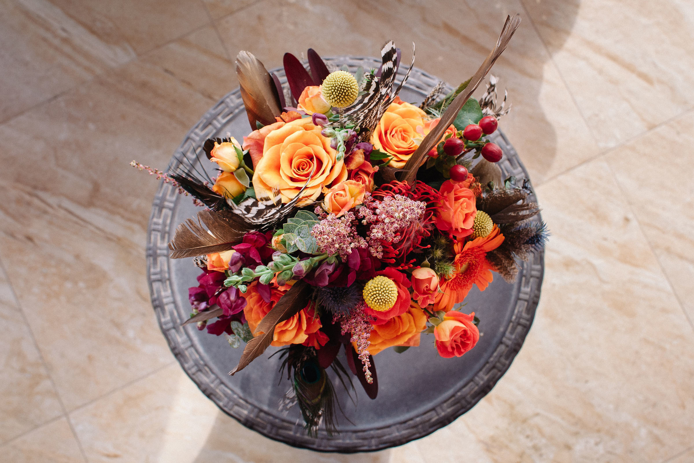 Максим и Алиса. Семейный и свадебный фотограф в Майкопе Михаил Мартиросян