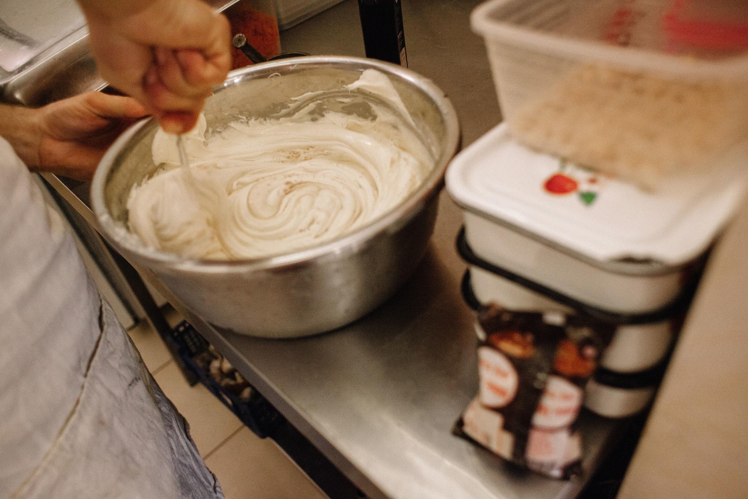 Максим и Алиса. Семейный и свадебный фотограф в Майкопе Михаил Мартиросян