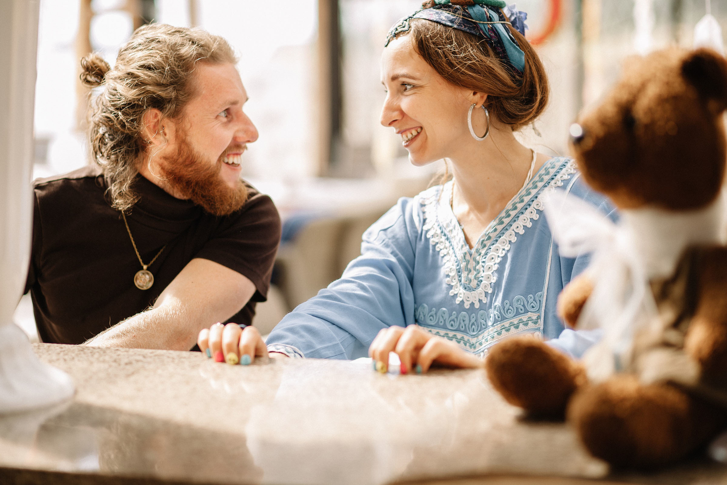 Максим и Алиса. Семейный и свадебный фотограф в Майкопе Михаил Мартиросян