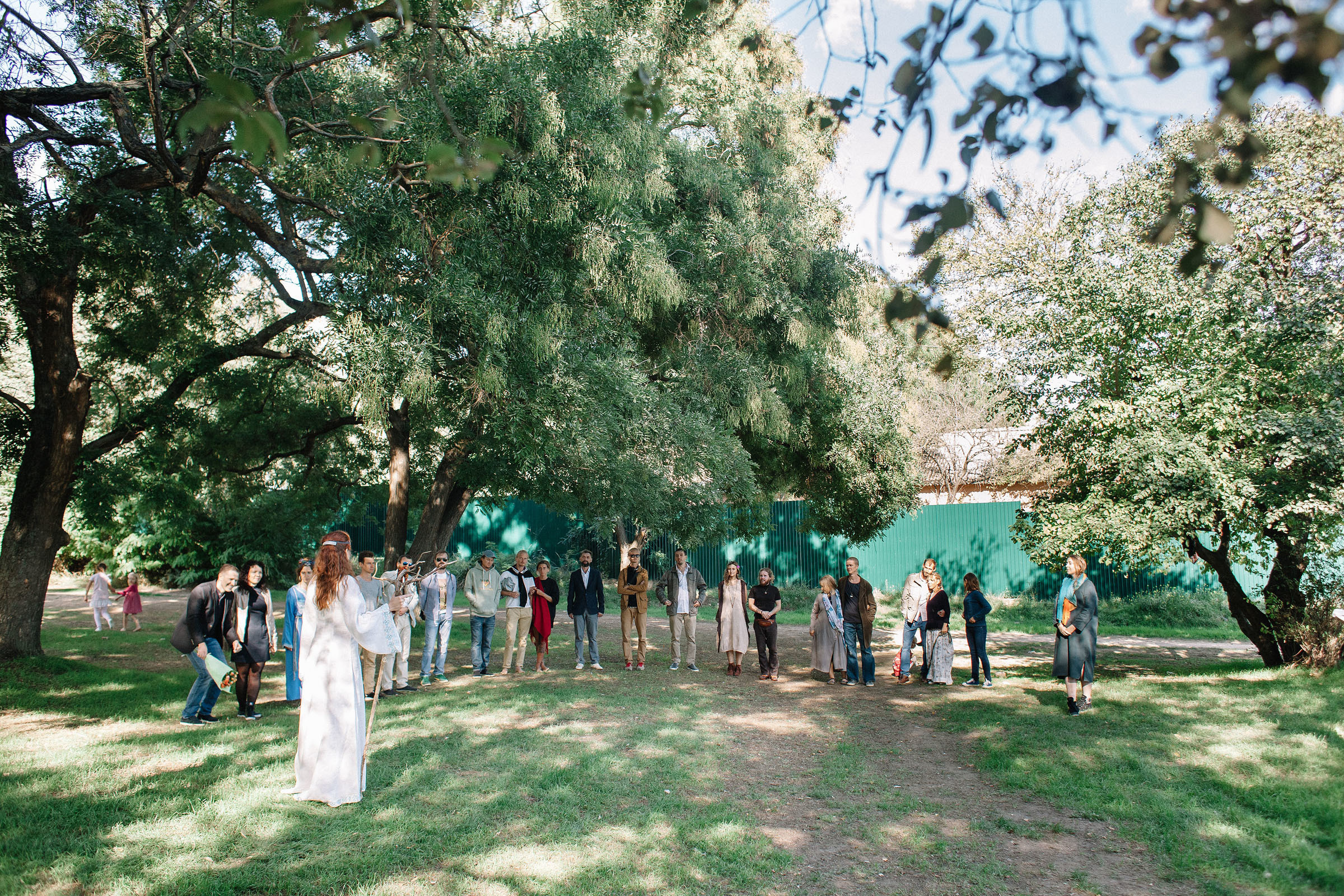 Максим и Алиса. Семейный и свадебный фотограф в Майкопе Михаил Мартиросян