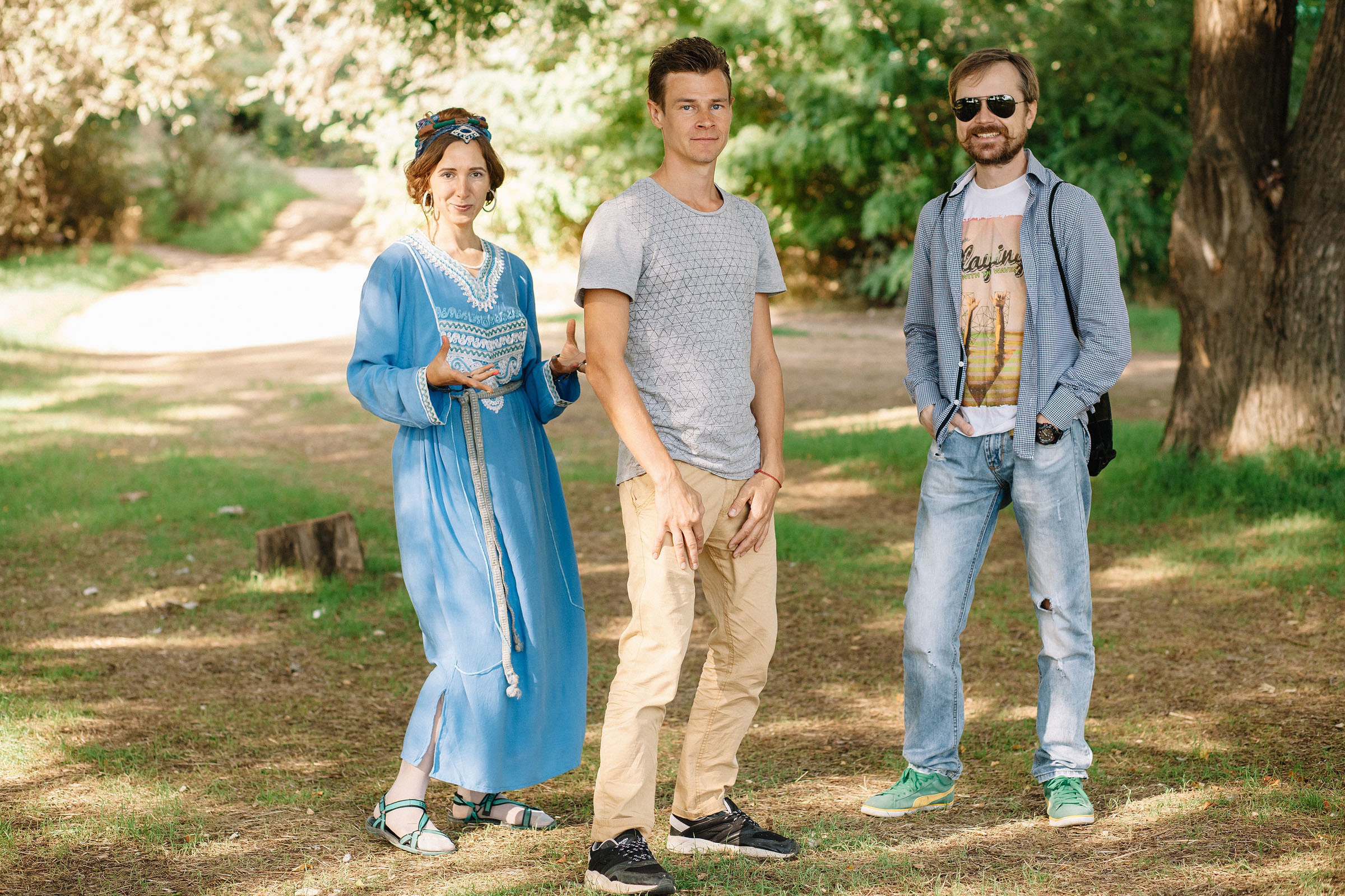 Максим и Алиса. Семейный и свадебный фотограф в Майкопе Михаил Мартиросян