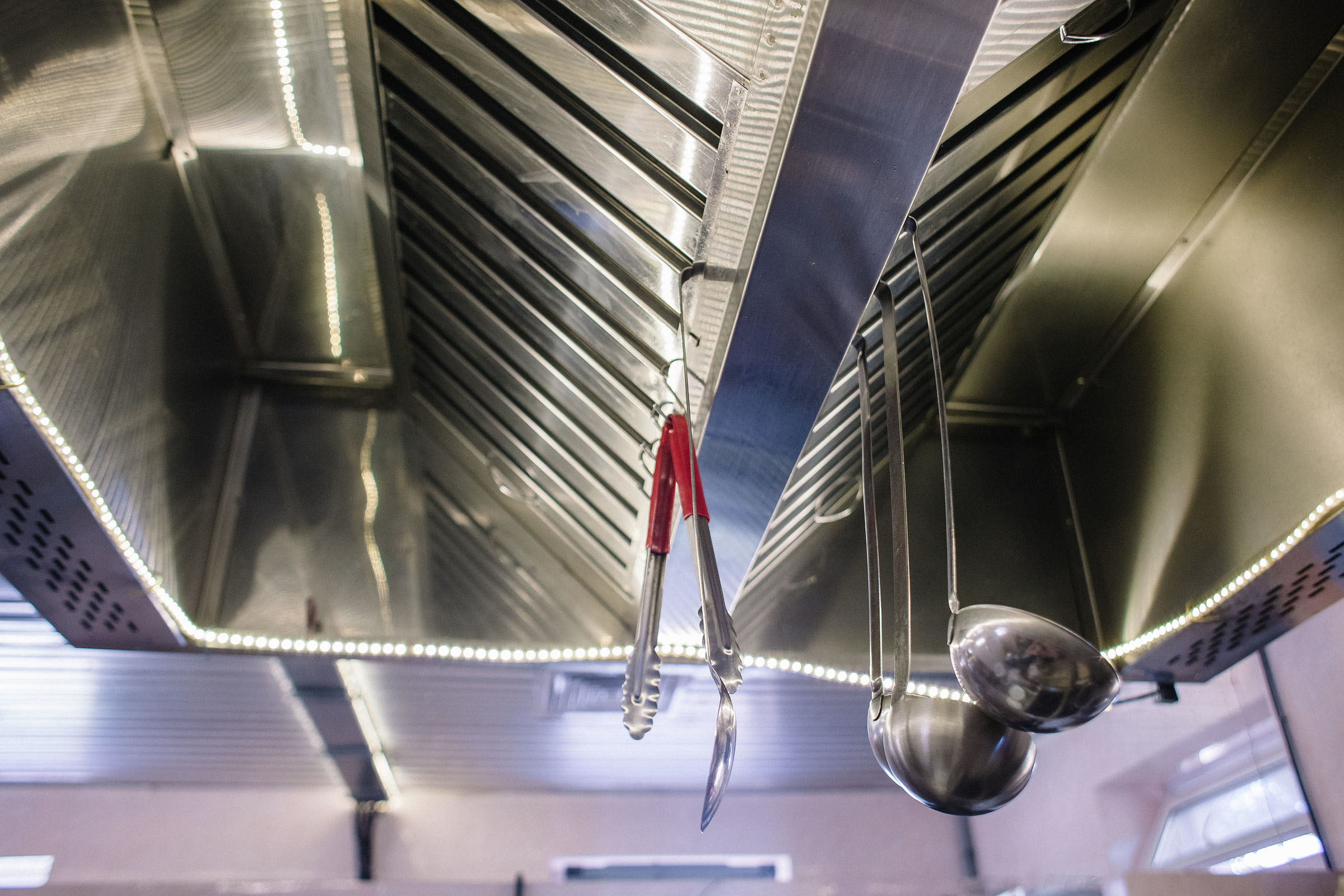 Максим и Алиса. Семейный и свадебный фотограф в Майкопе Михаил Мартиросян