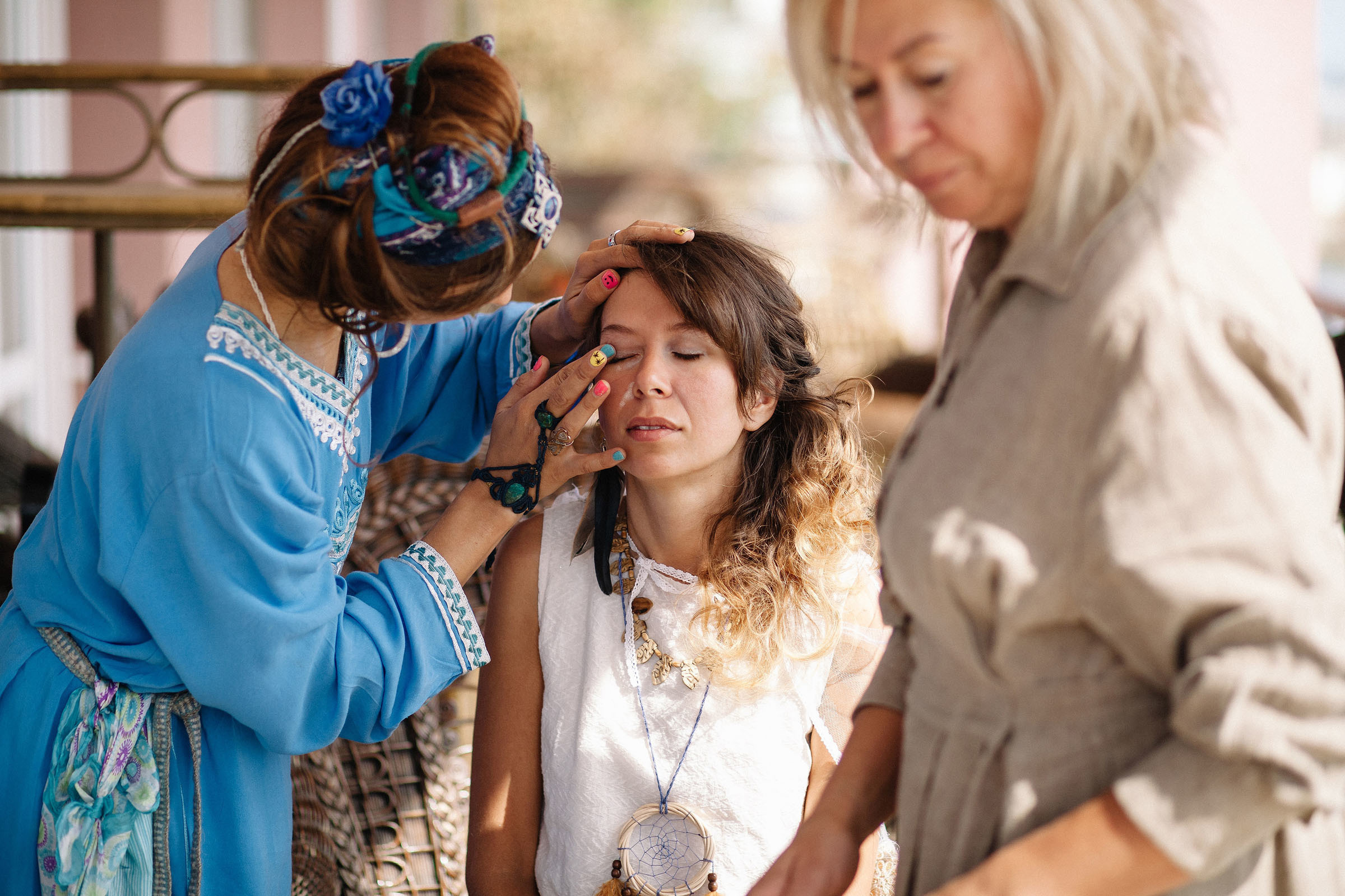 Максим и Алиса. Семейный и свадебный фотограф в Майкопе Михаил Мартиросян