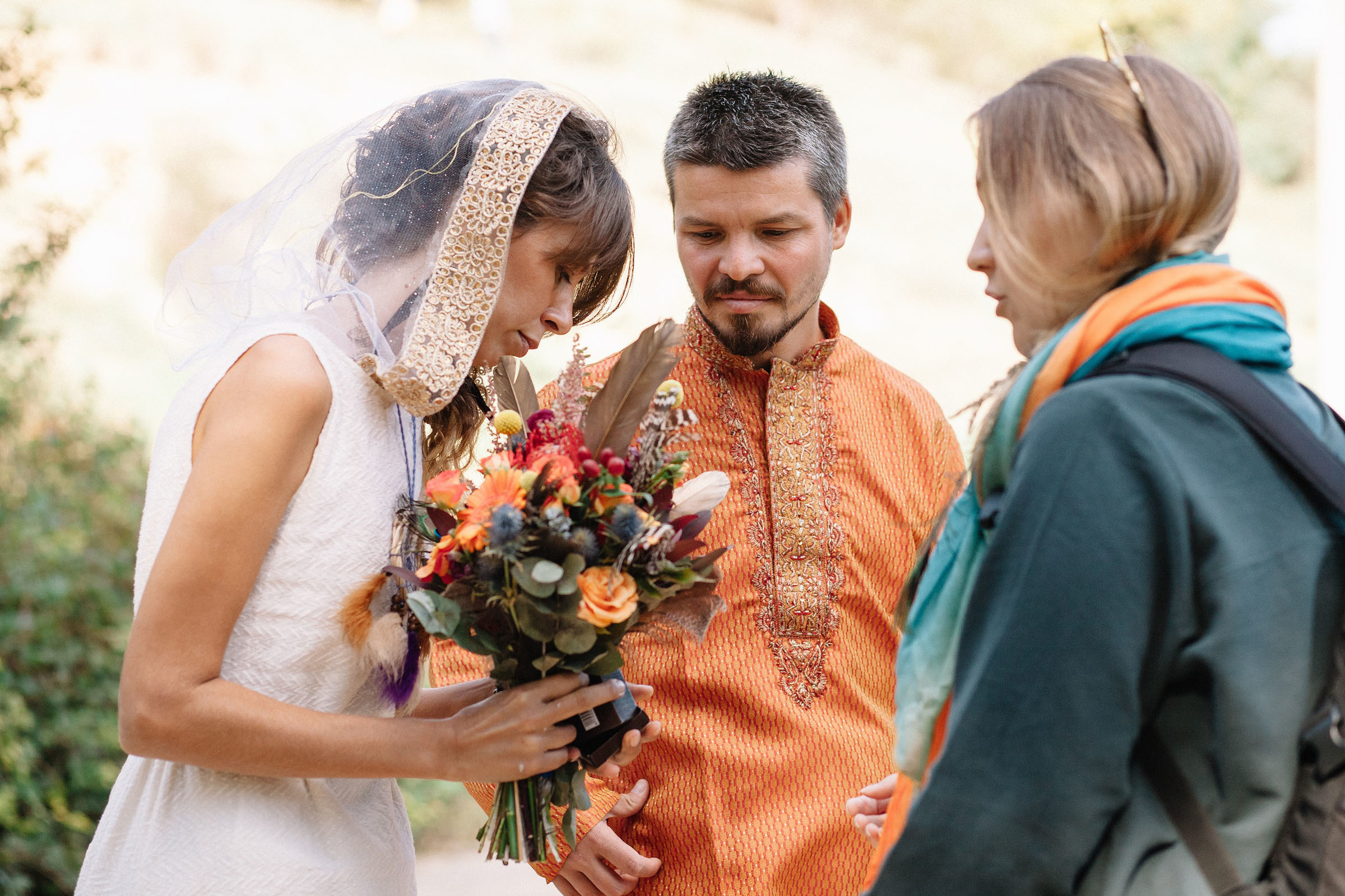 Максим и Алиса. Семейный и свадебный фотограф в Майкопе Михаил Мартиросян